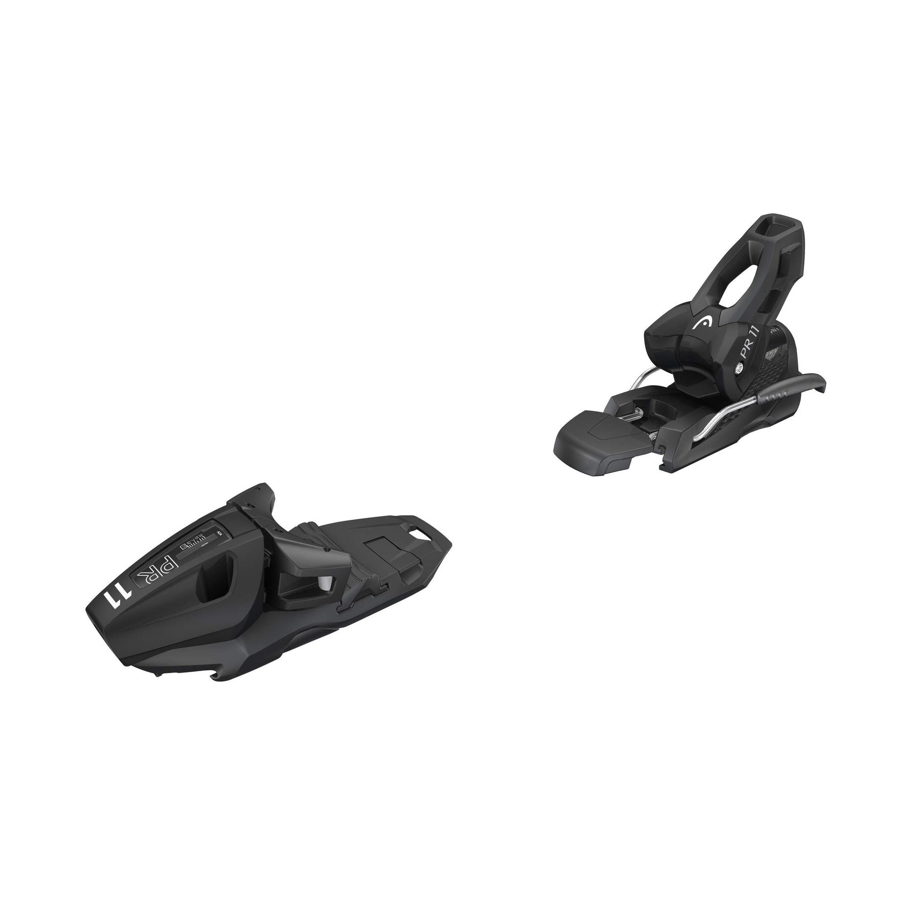 product/h/e/head_100943_black_1.jpg