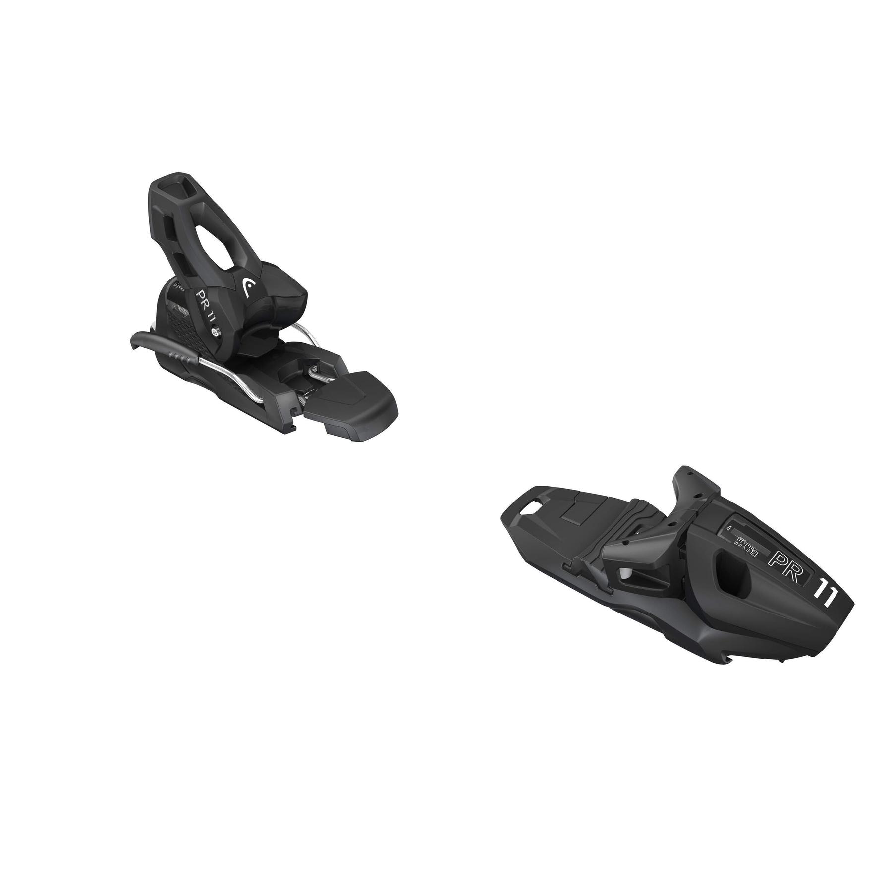 product/h/e/head_100943_black_3.jpg