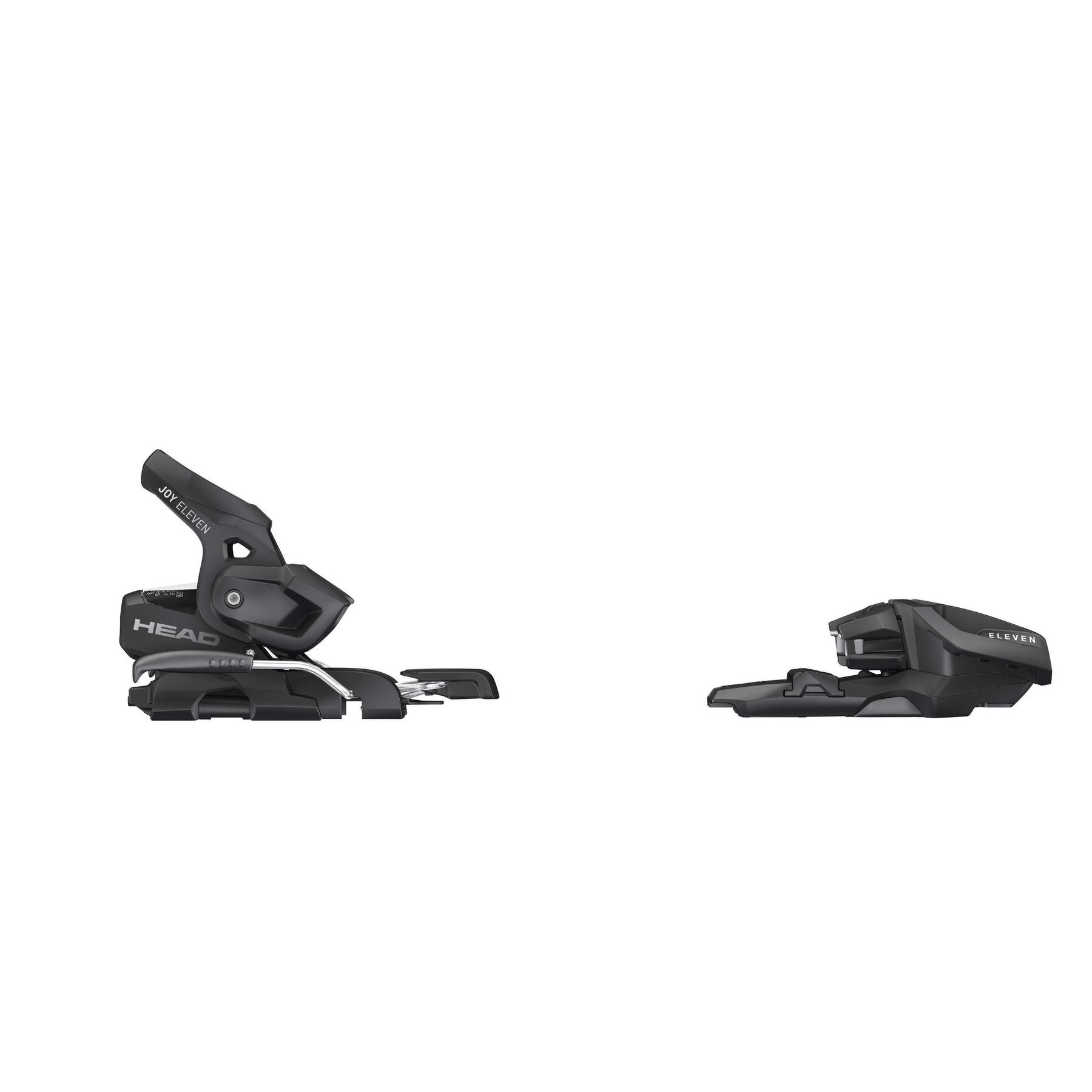 product/h/e/head_100945_black_2.jpg