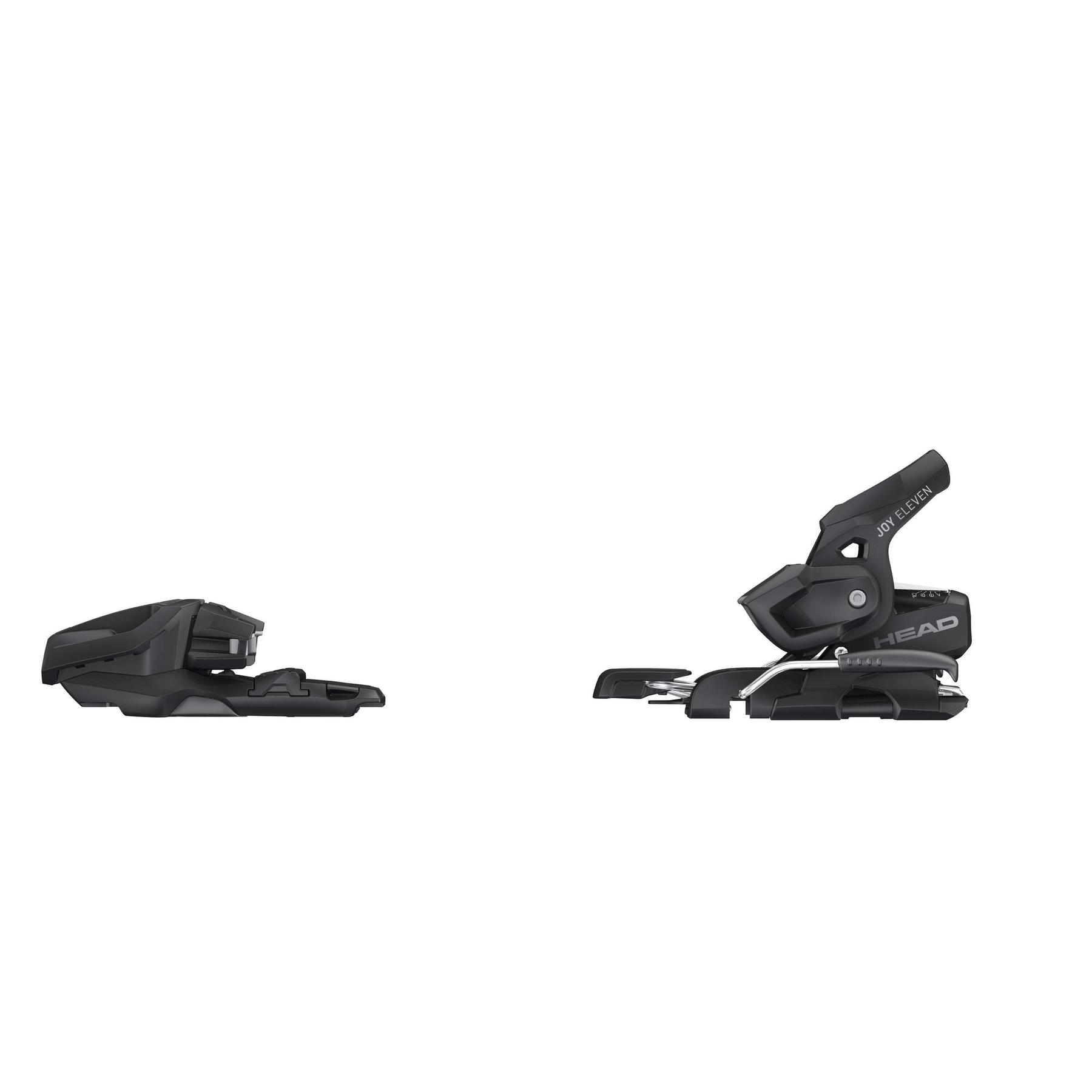 product/h/e/head_100945_black_3.jpg