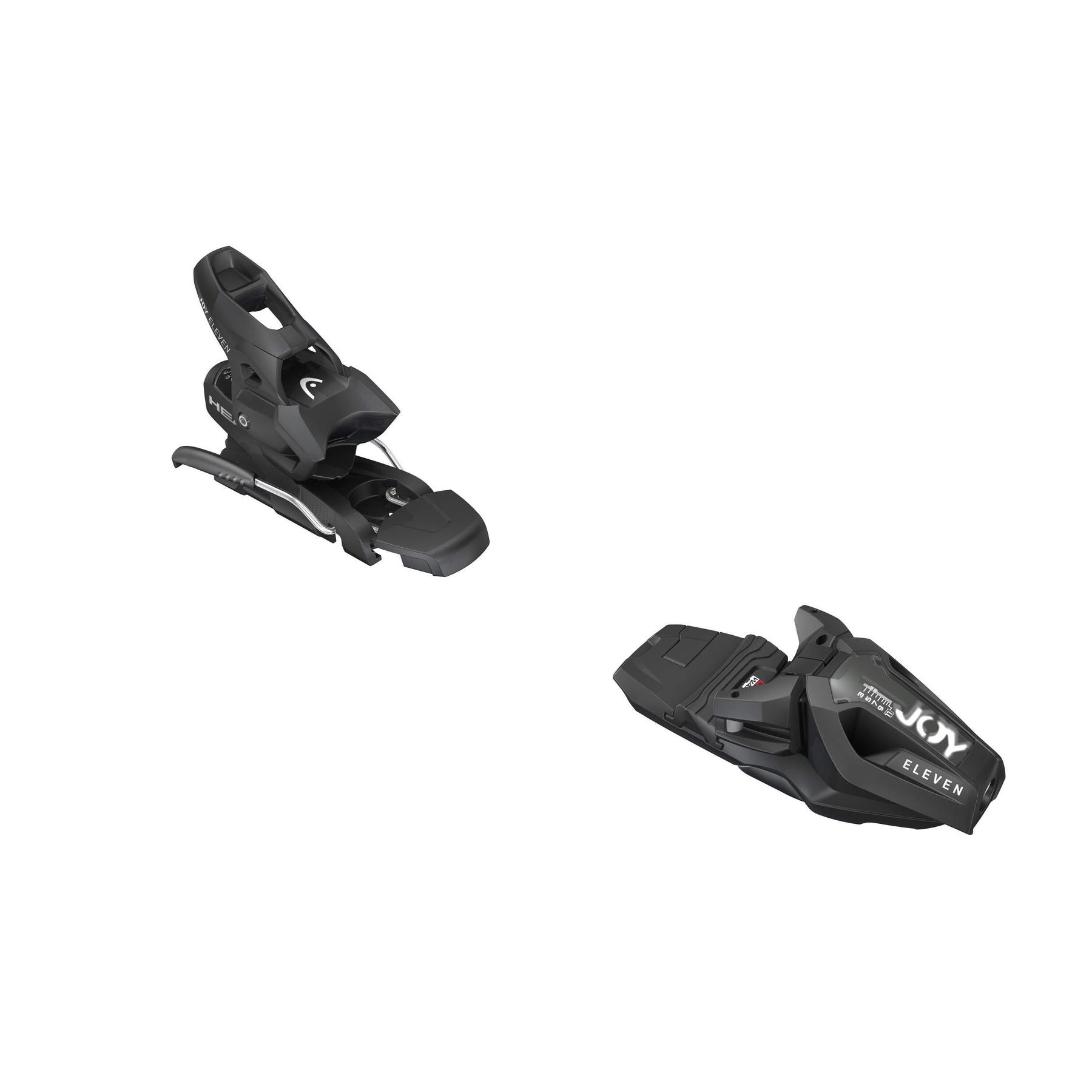 product/h/e/head_100945_black_4.jpg