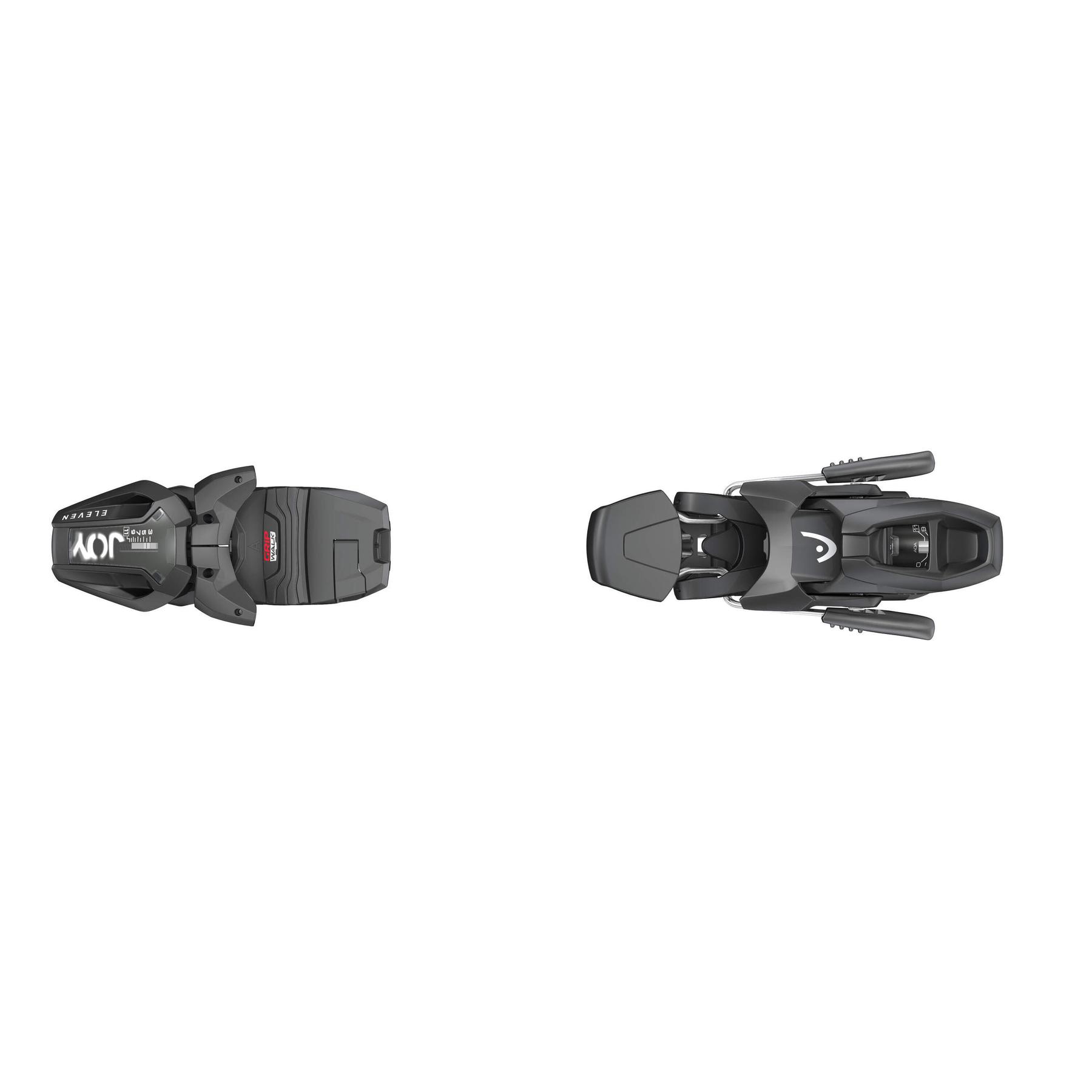 product/h/e/head_100945_black_5.jpg