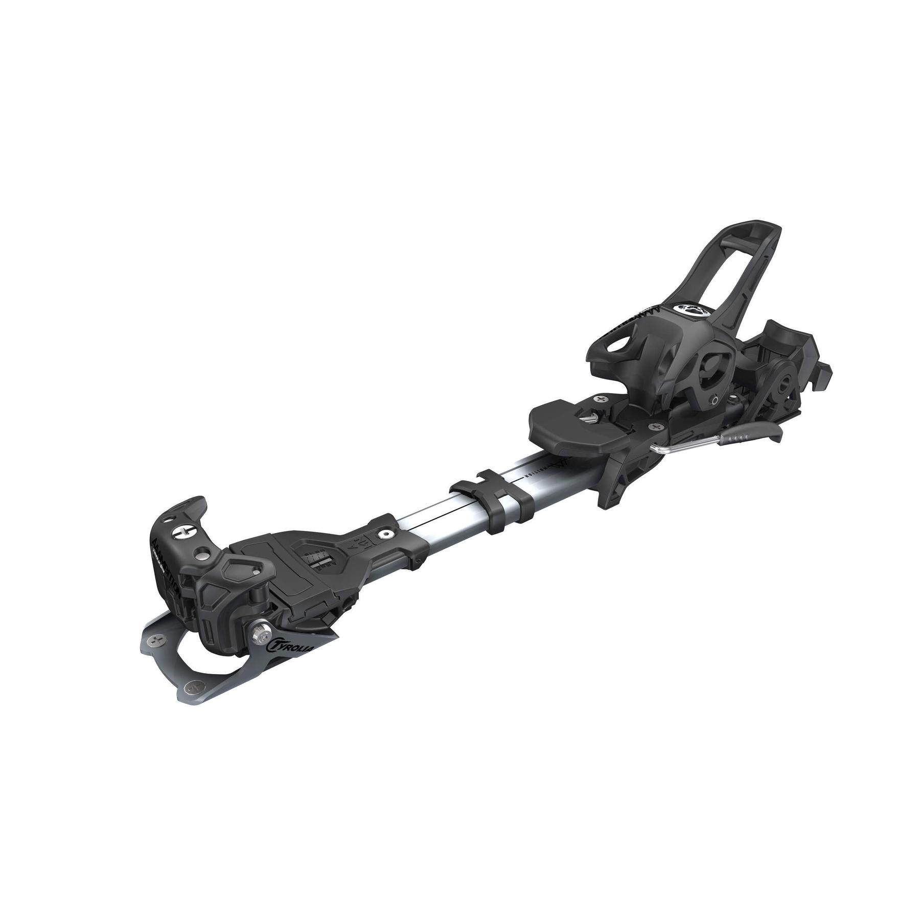 product/h/e/head_114304_black_1.jpg