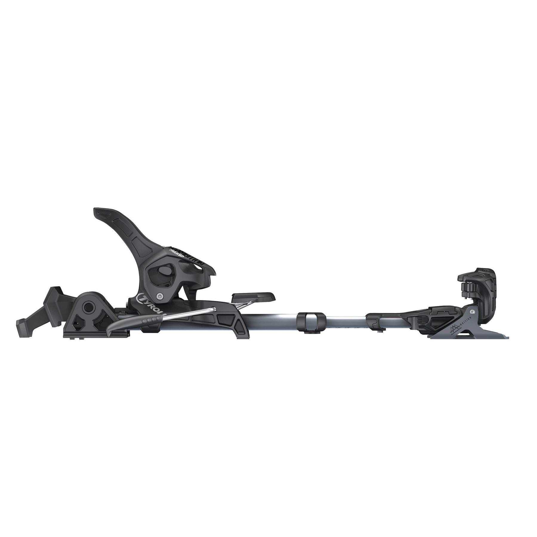 product/h/e/head_114304_black_2.jpg