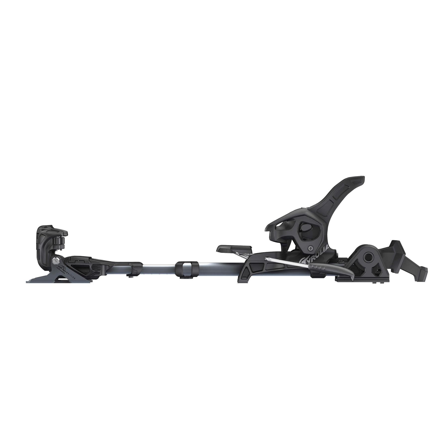 product/h/e/head_114304_black_3.jpg
