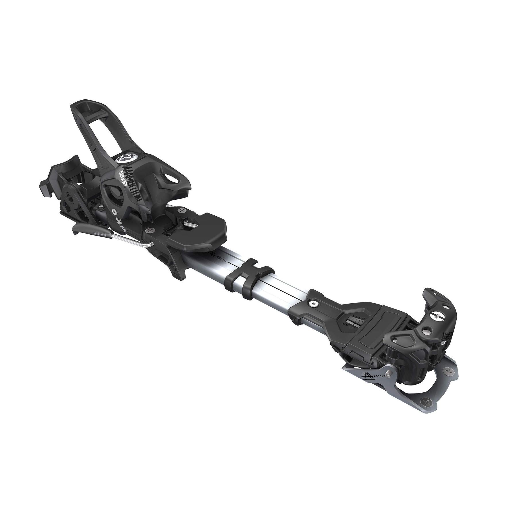 product/h/e/head_114304_black_4.jpg