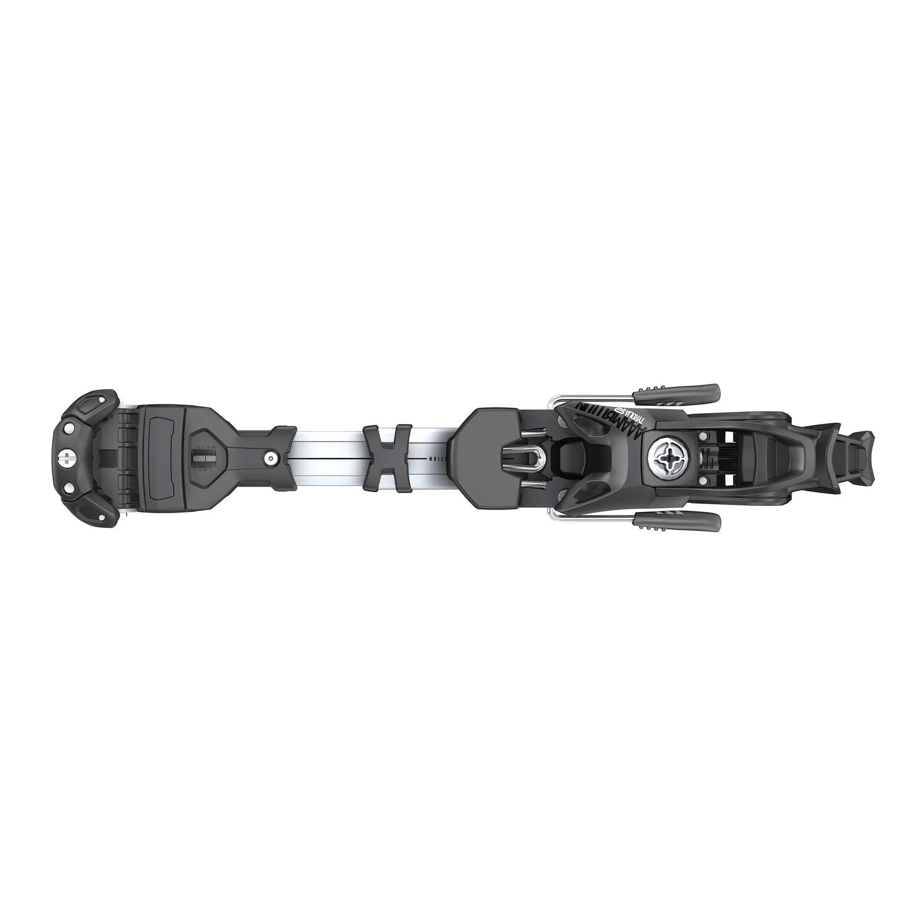 product/h/e/head_114304_black_5.jpg