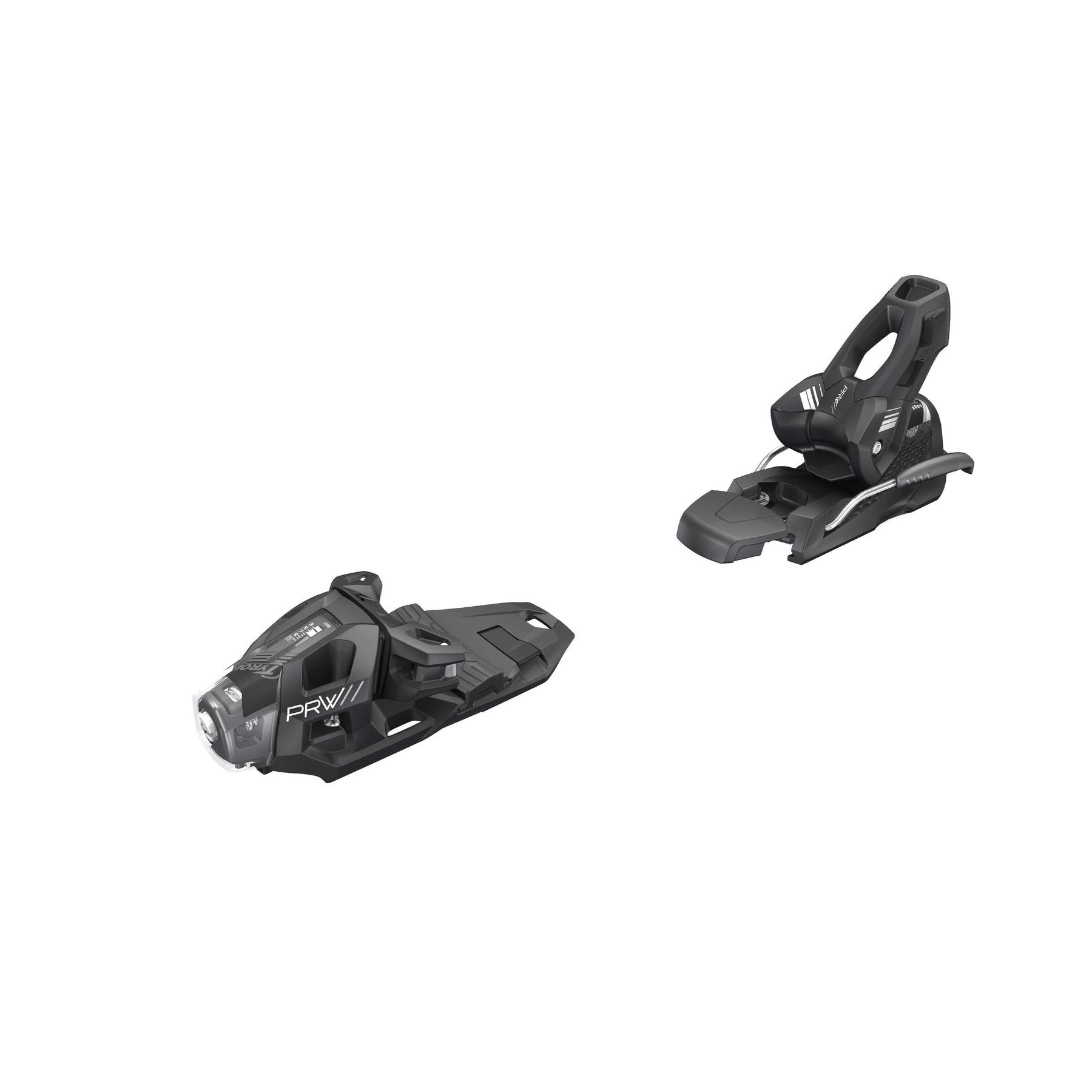product/h/e/head_114352_black_1.jpg