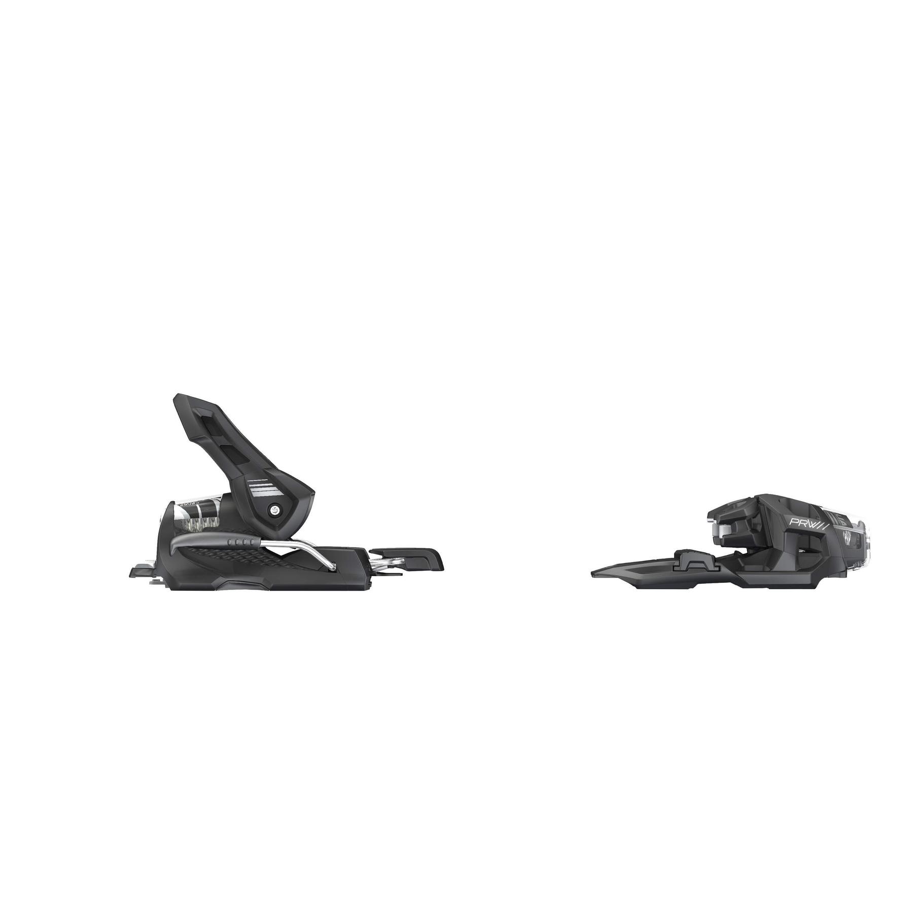 product/h/e/head_114352_black_2.jpg