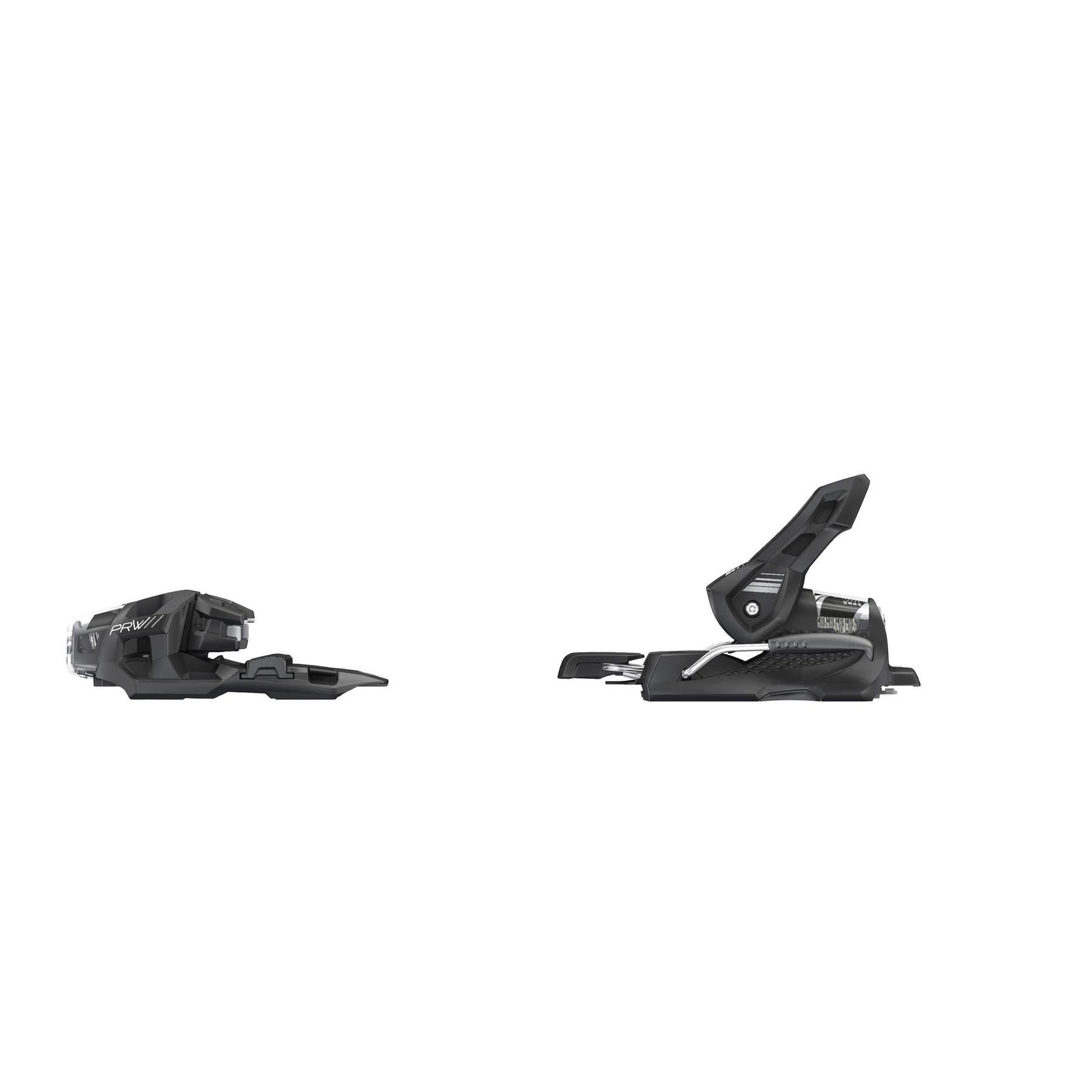 product/h/e/head_114352_black_3.jpg