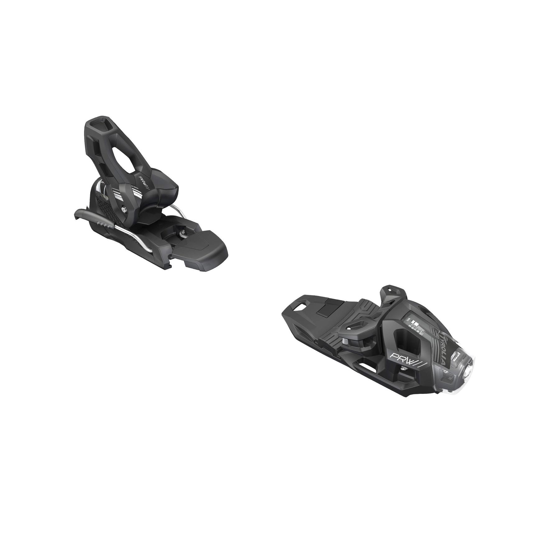 product/h/e/head_114352_black_4.jpg