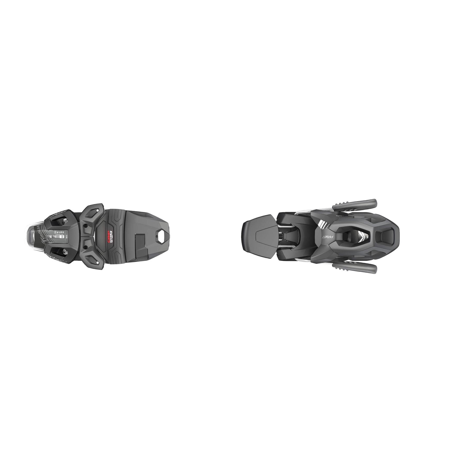 product/h/e/head_114352_black_5.jpg