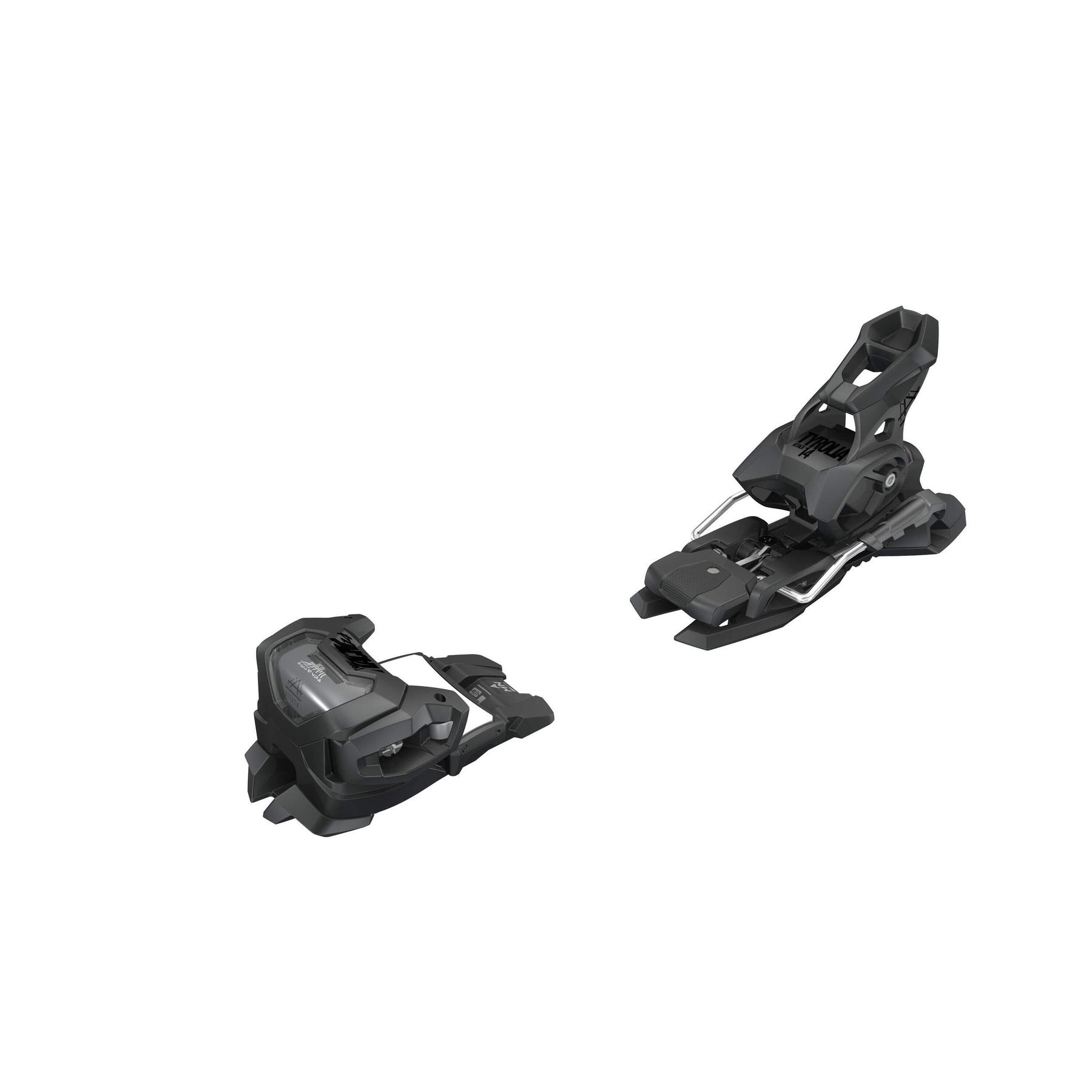 product/h/e/head_114423_black_1.jpg