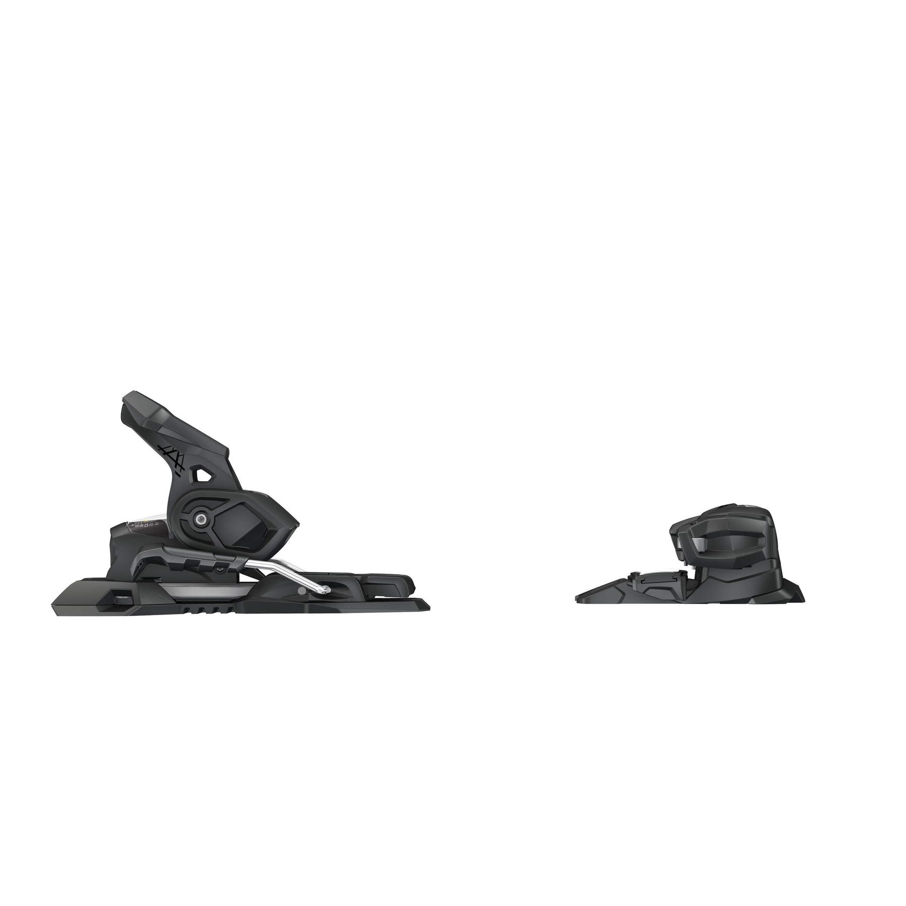 product/h/e/head_114423_black_2.jpg