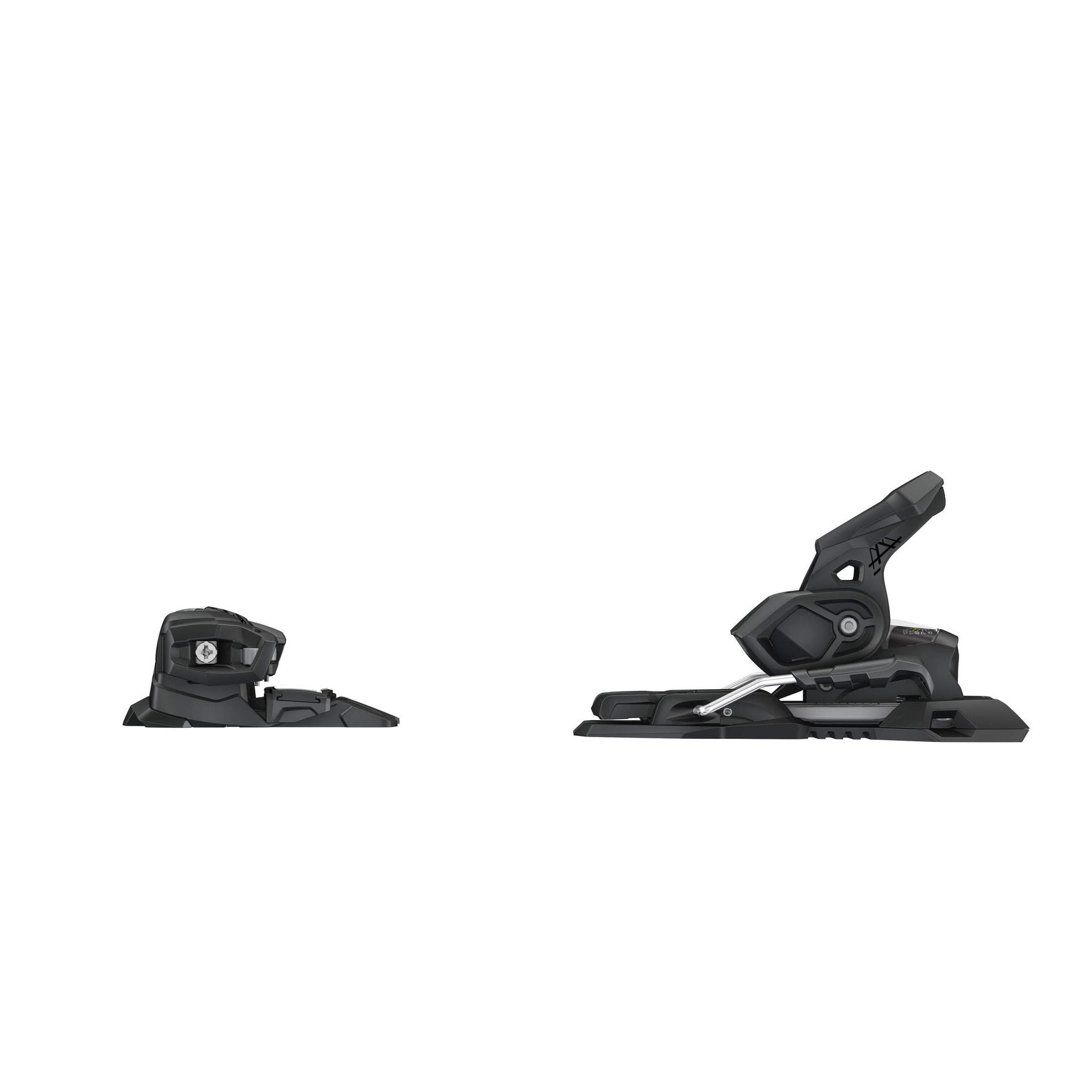 product/h/e/head_114423_black_3.jpg