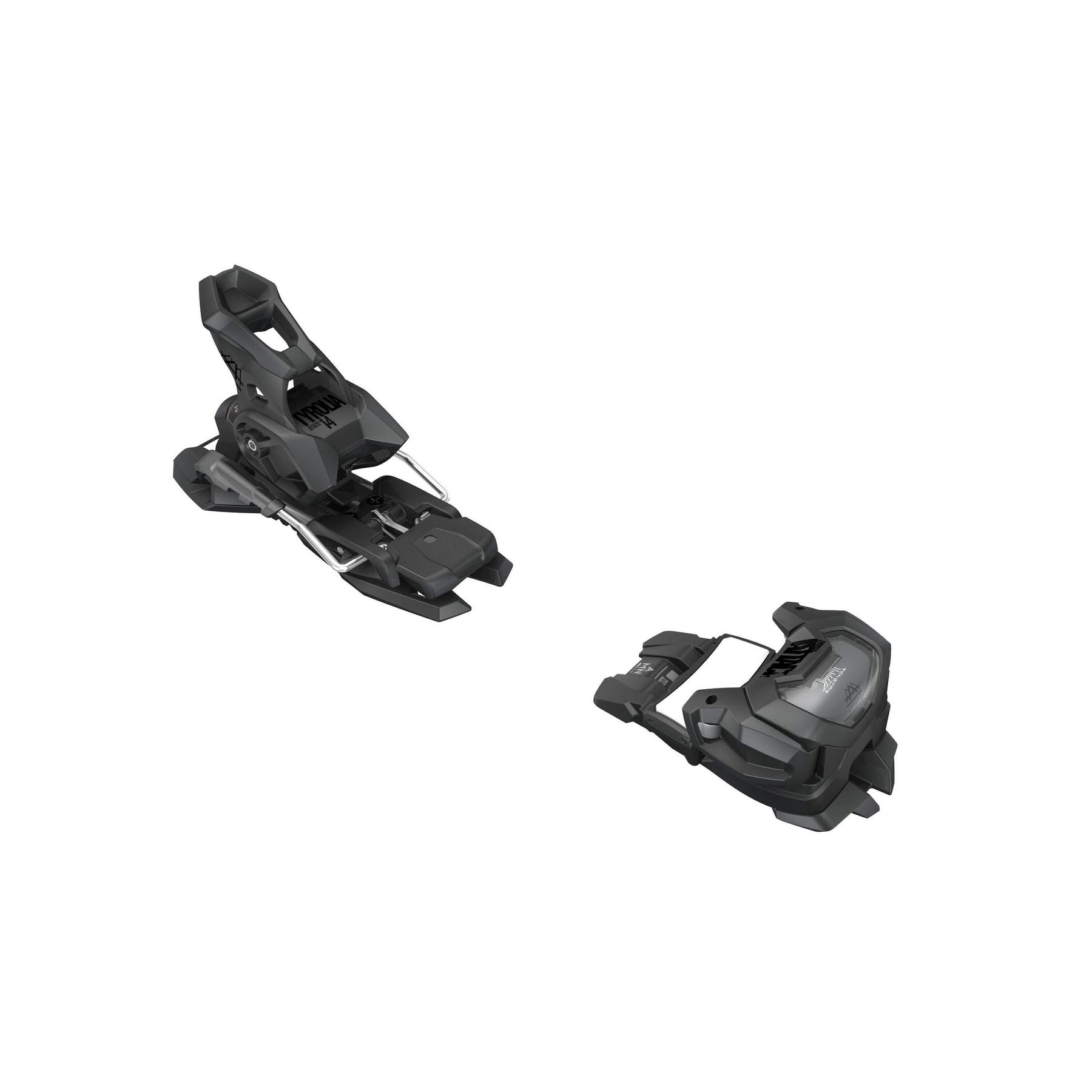 product/h/e/head_114423_black_4.jpg