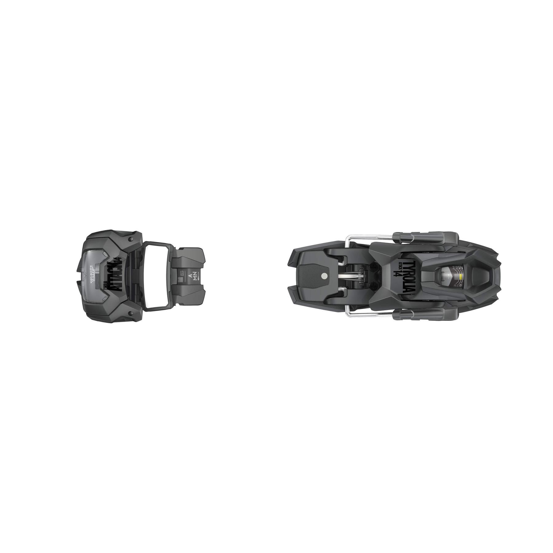 product/h/e/head_114423_black_5.jpg