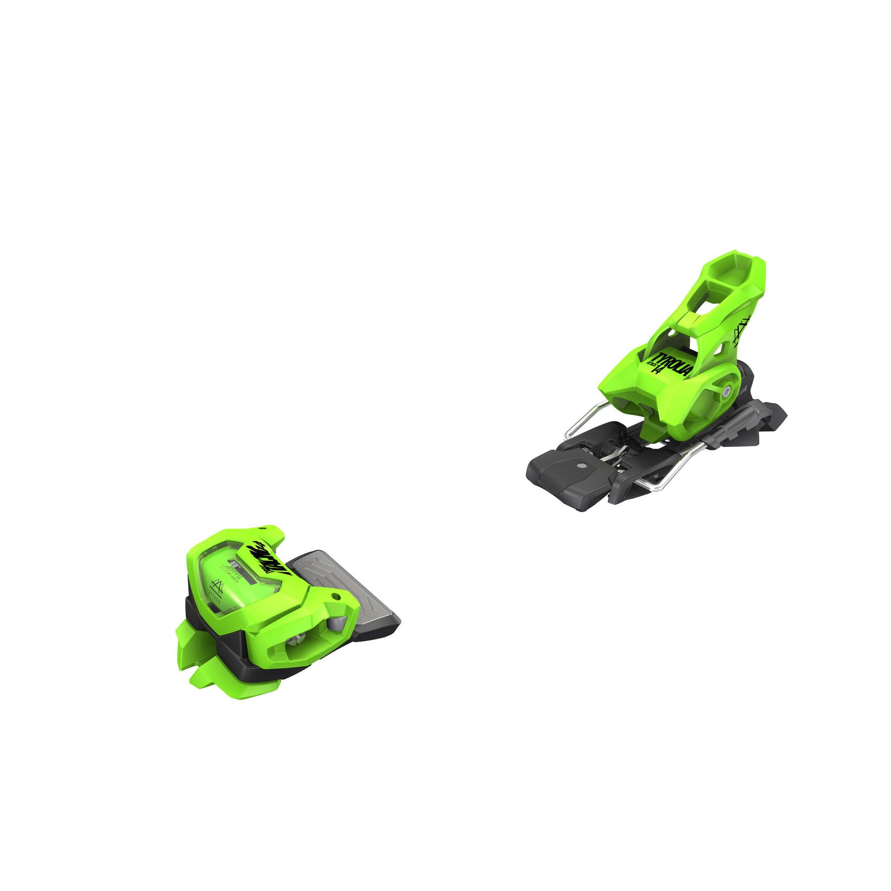 product/h/e/head_114436_green_1.jpg