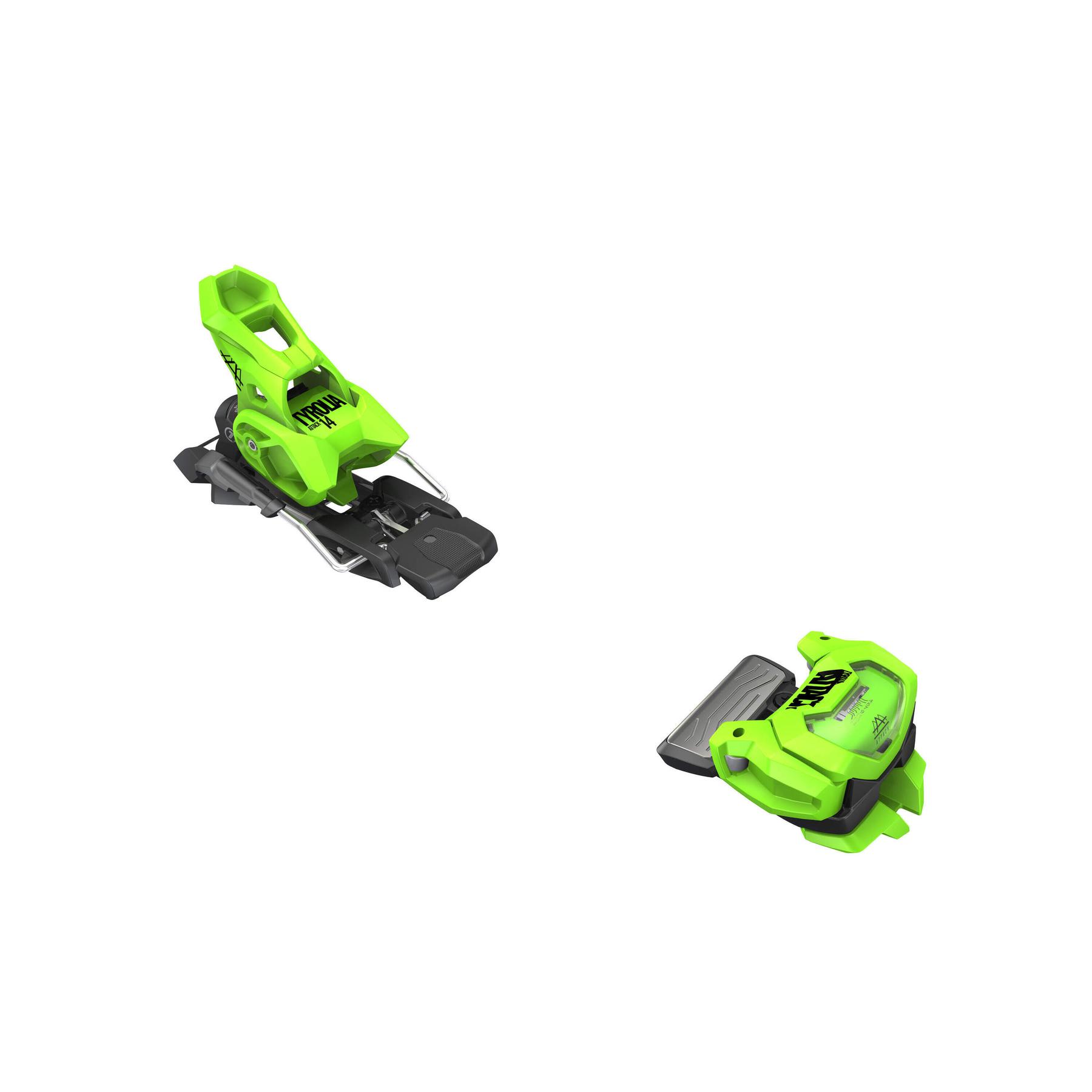 product/h/e/head_114436_green_4.jpg