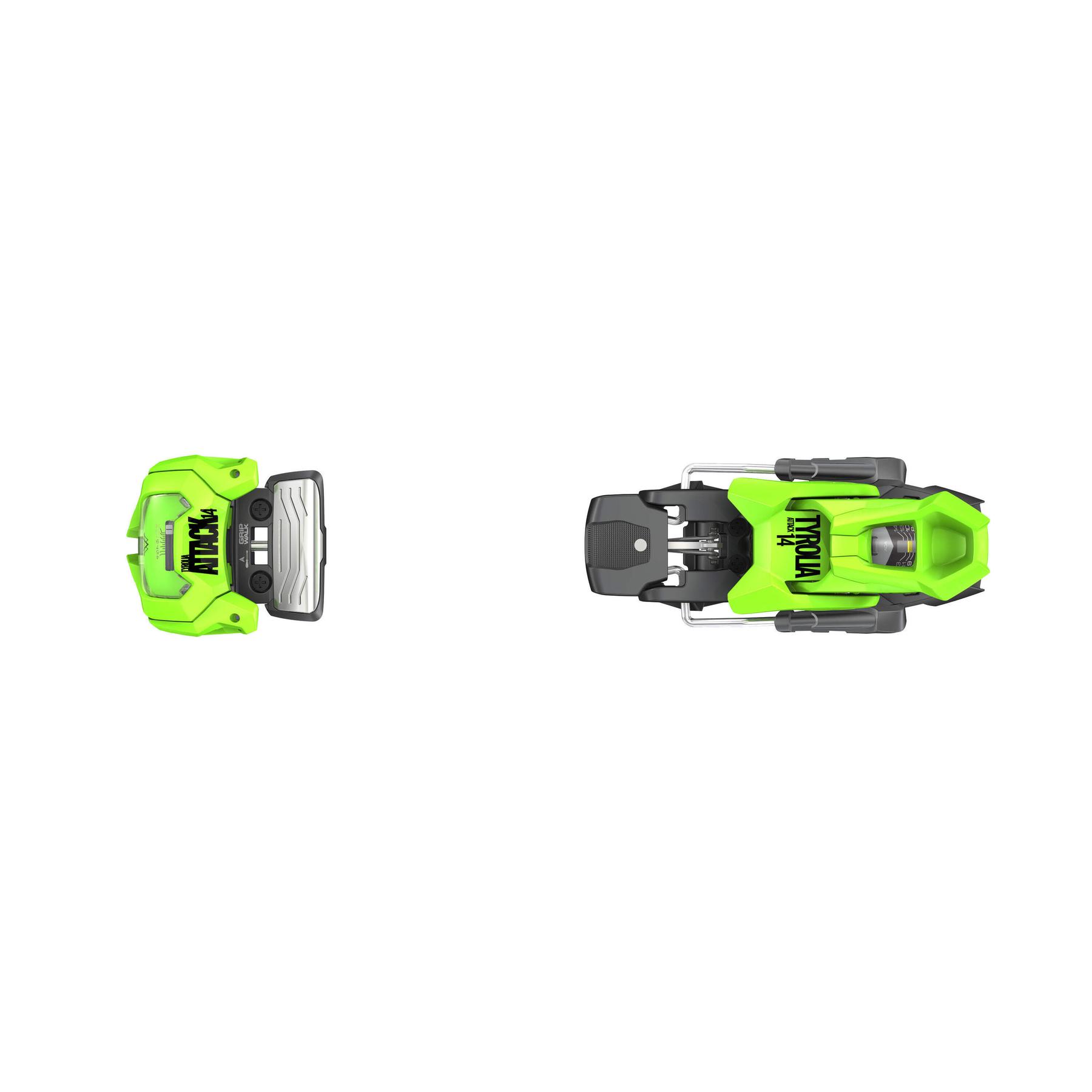product/h/e/head_114436_green_5.jpg