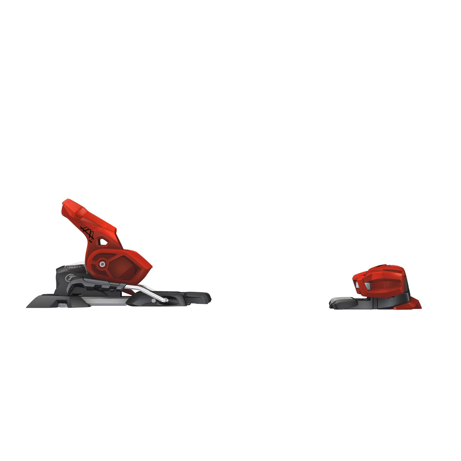 product/h/e/head_114439_red_2.jpg
