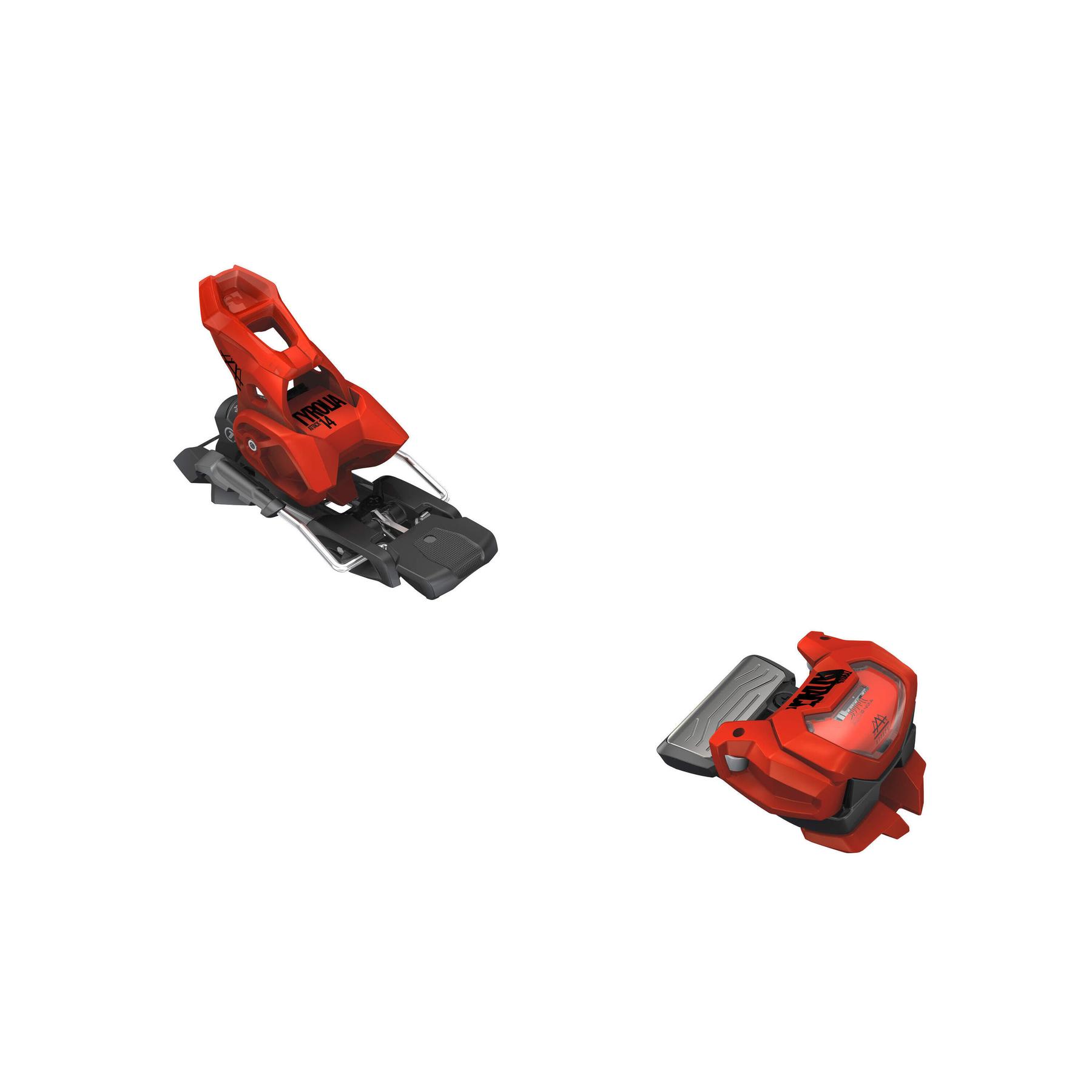 product/h/e/head_114439_red_4.jpg