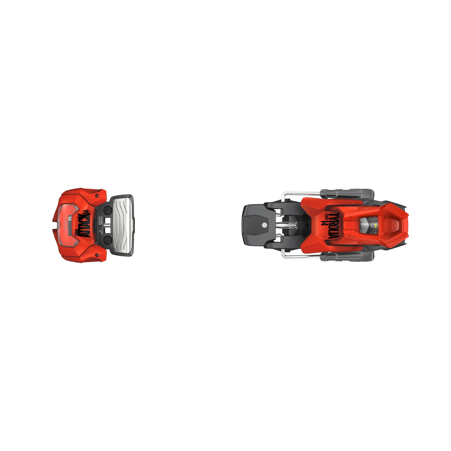 product/h/e/head_114439_red_5.jpg