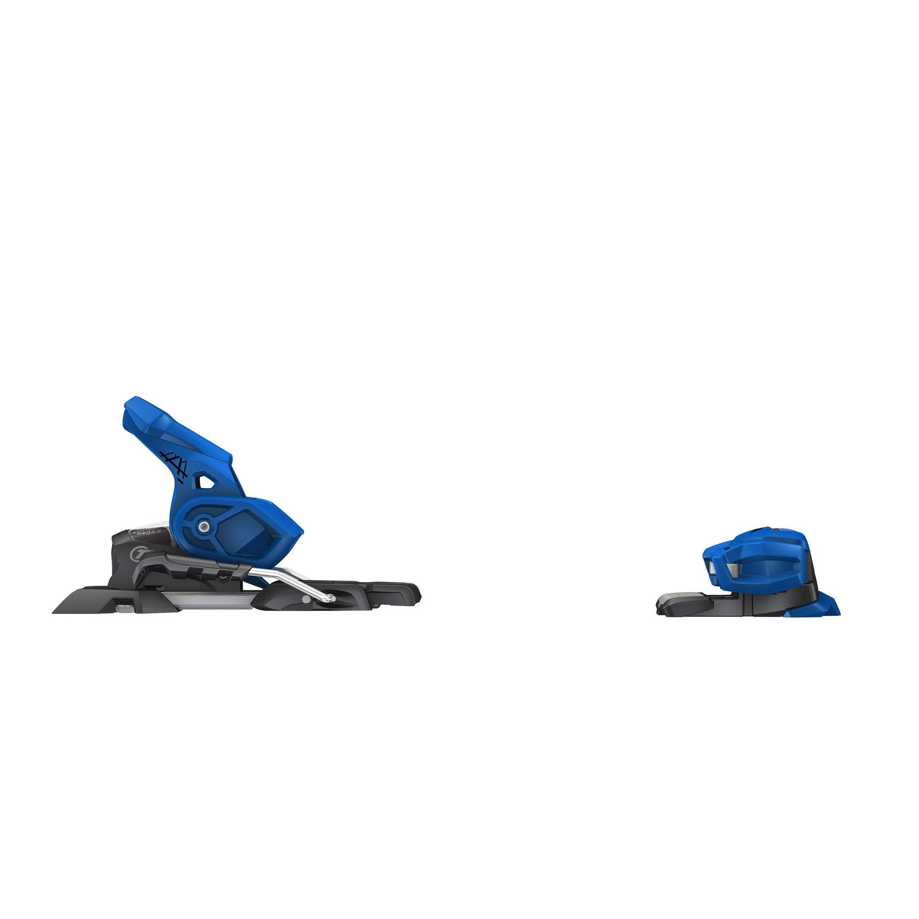 product/h/e/head_114441_blue_2.jpg