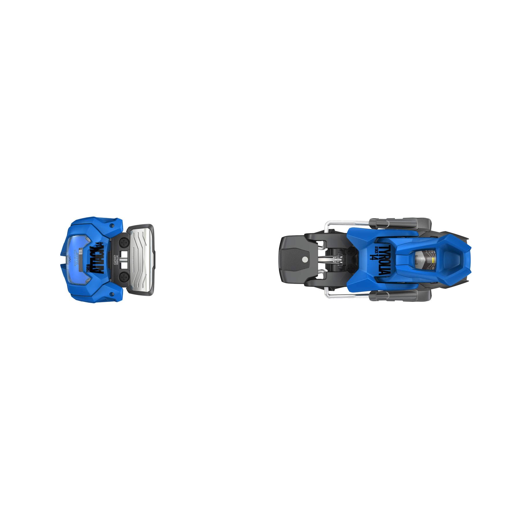 product/h/e/head_114441_blue_5.jpg
