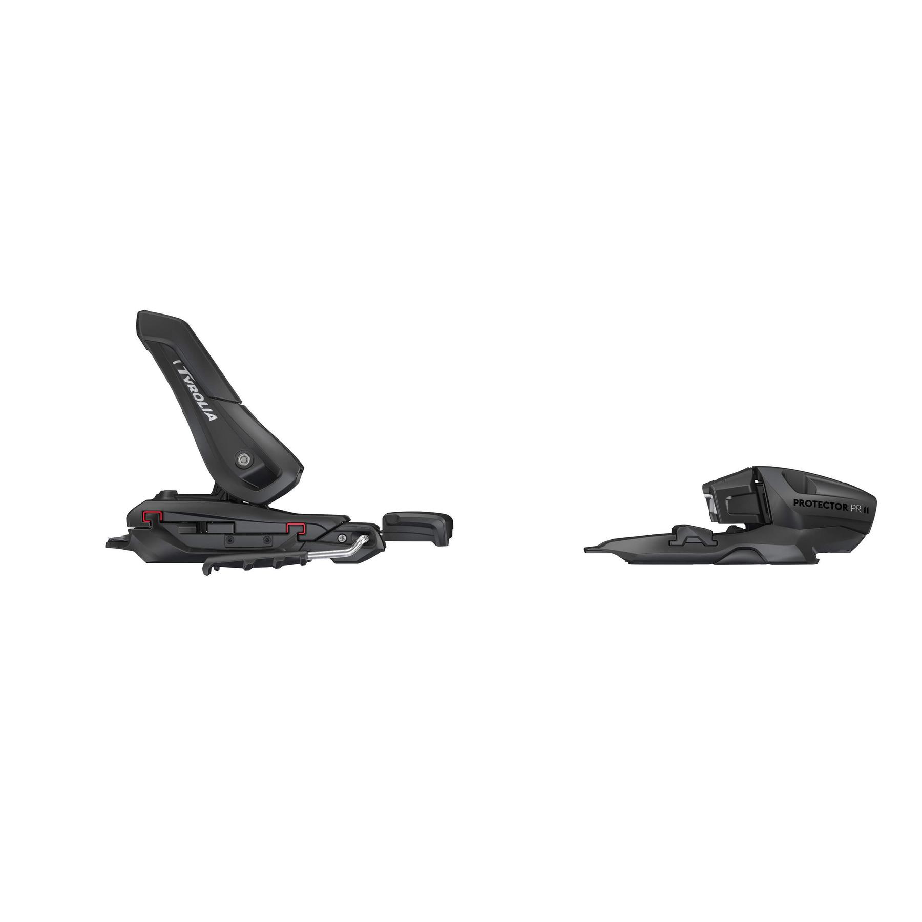 product/h/e/head_114508_black_2.jpg