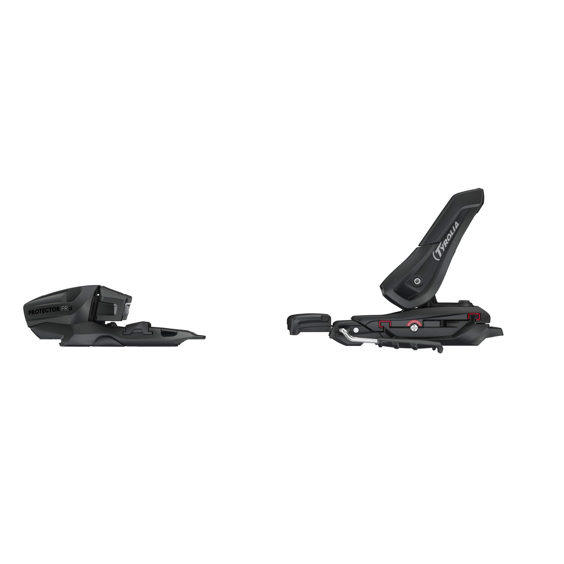 product/h/e/head_114508_black_3.jpg