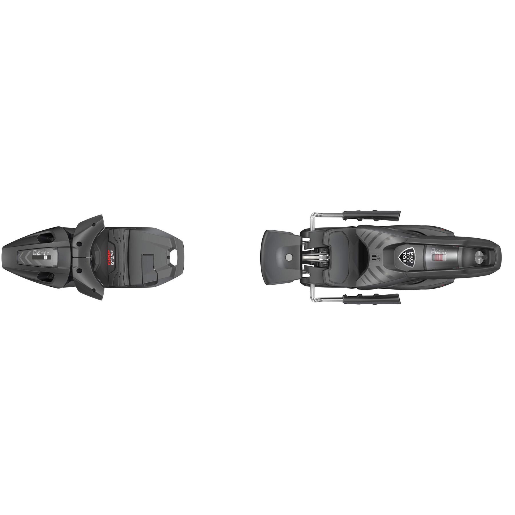 product/h/e/head_114508_black_5.jpg