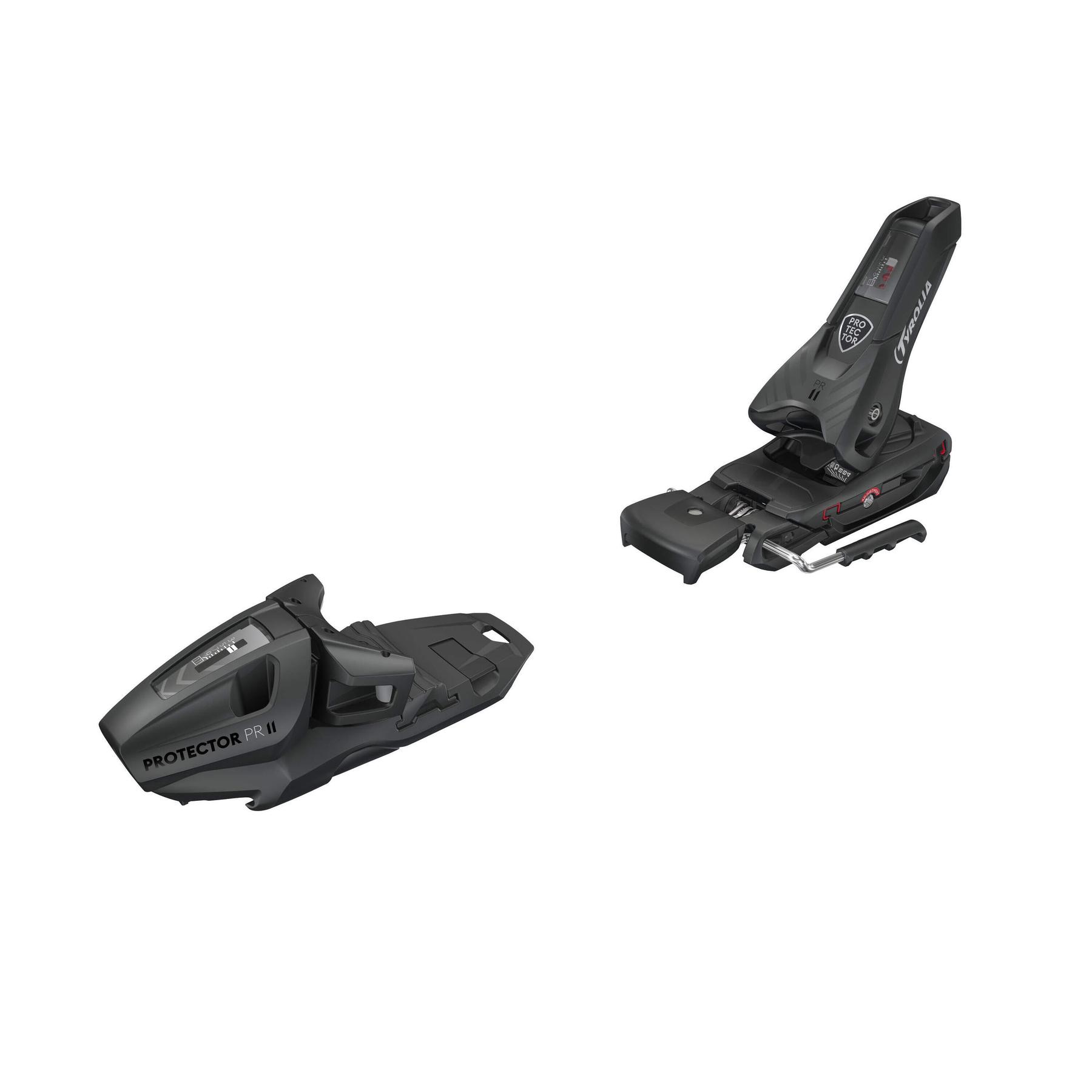 product/h/e/head_114509_black_1.jpg