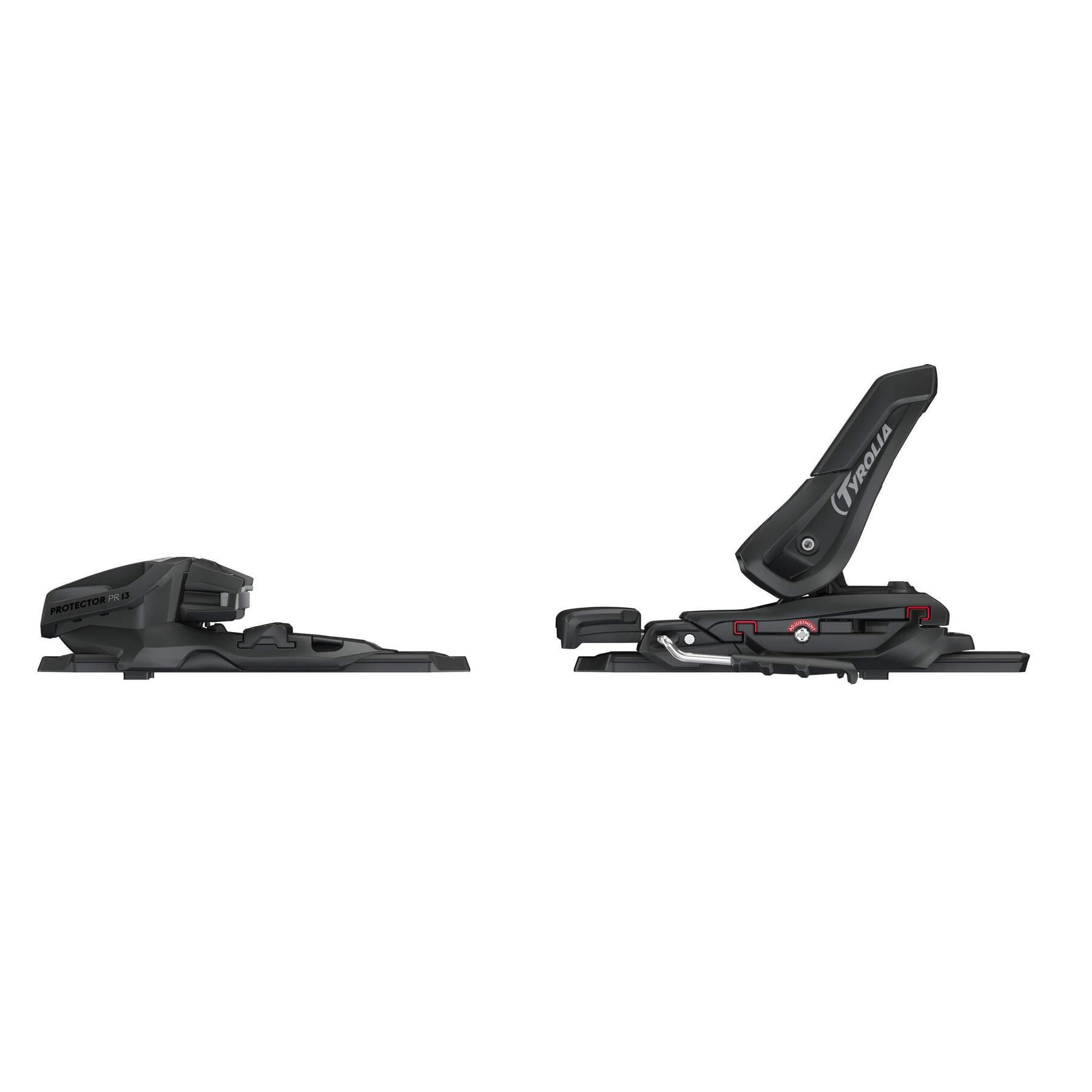 product/h/e/head_114509_black_3.jpg
