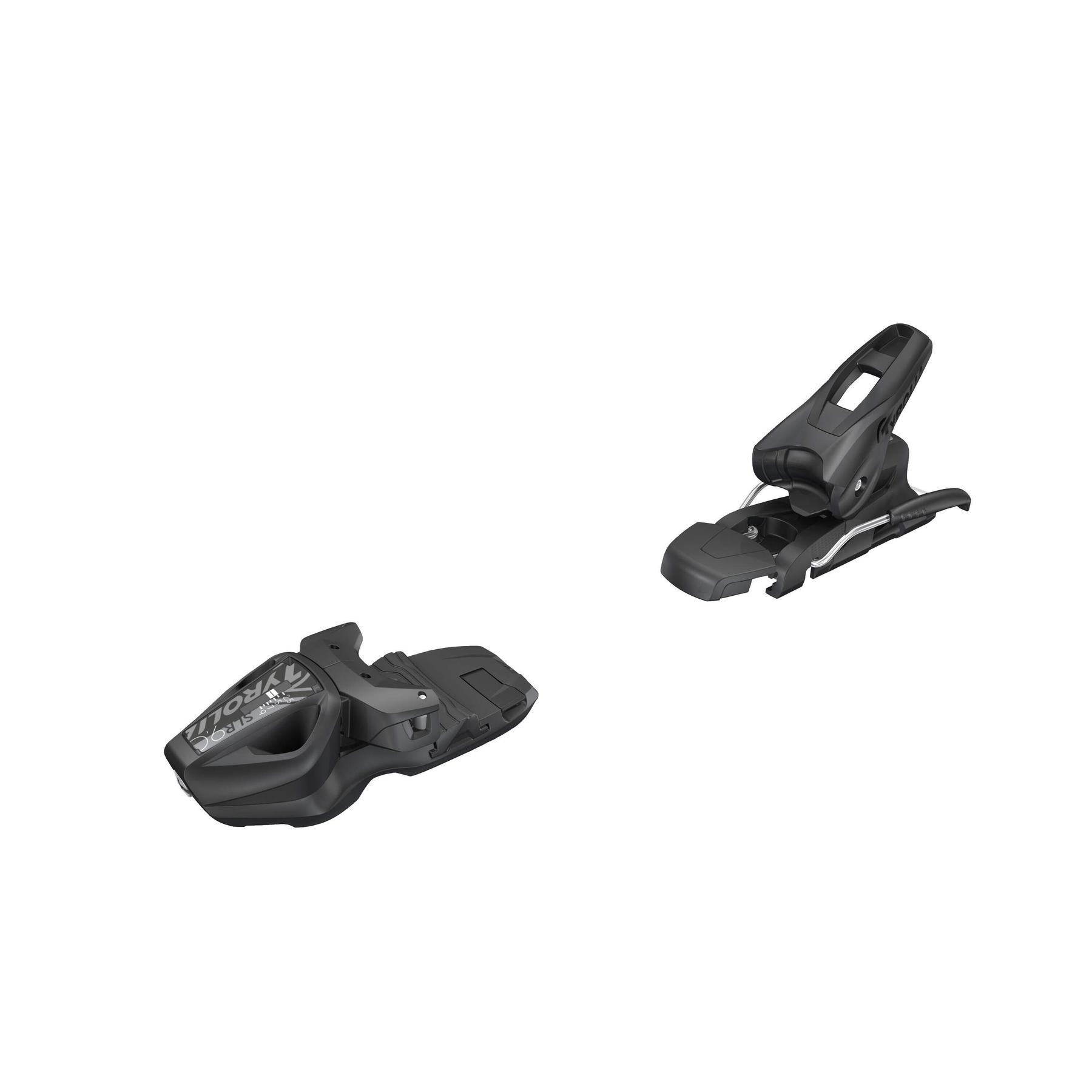 product/h/e/head_114520_black-white_1.jpg