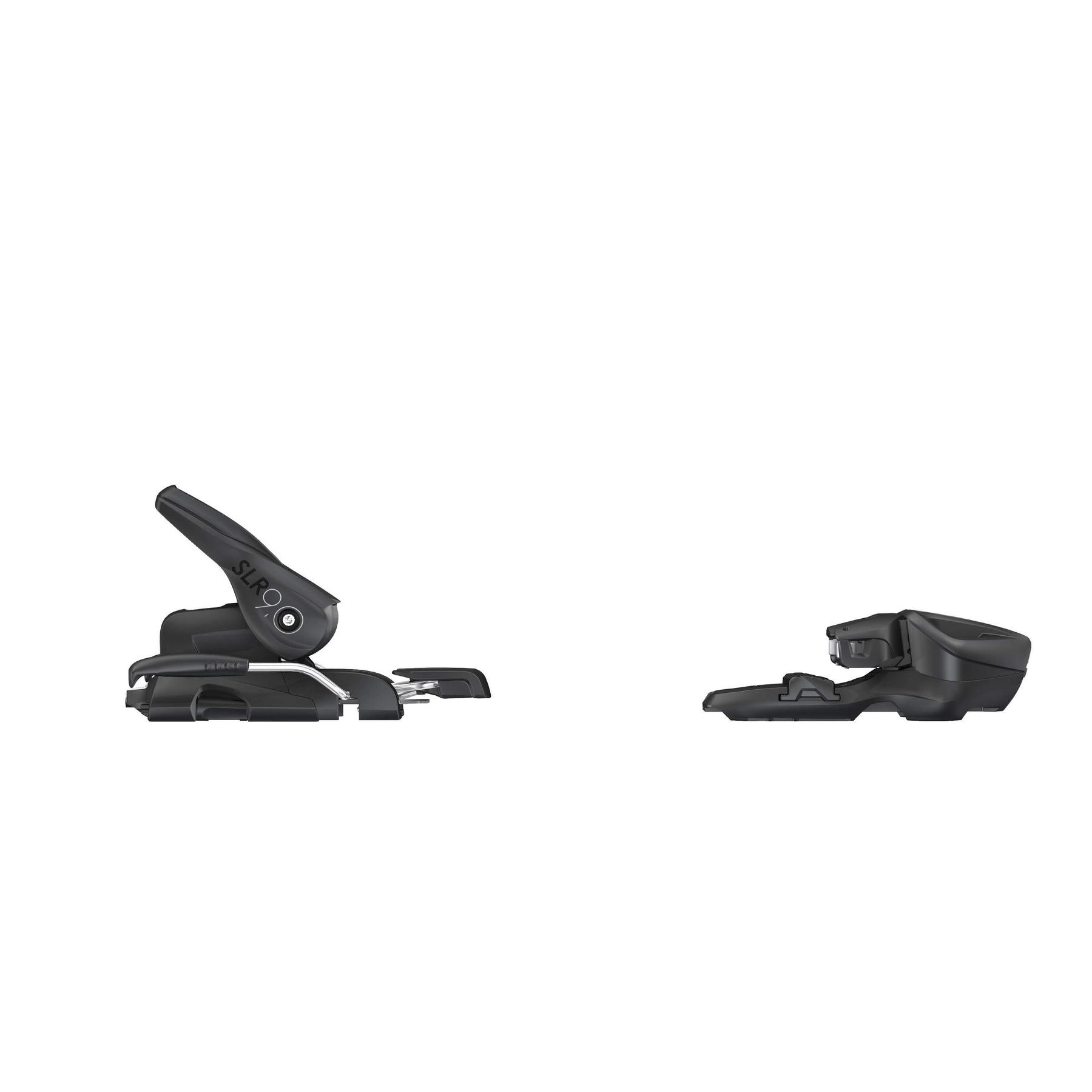 product/h/e/head_114520_black-white_2.jpg