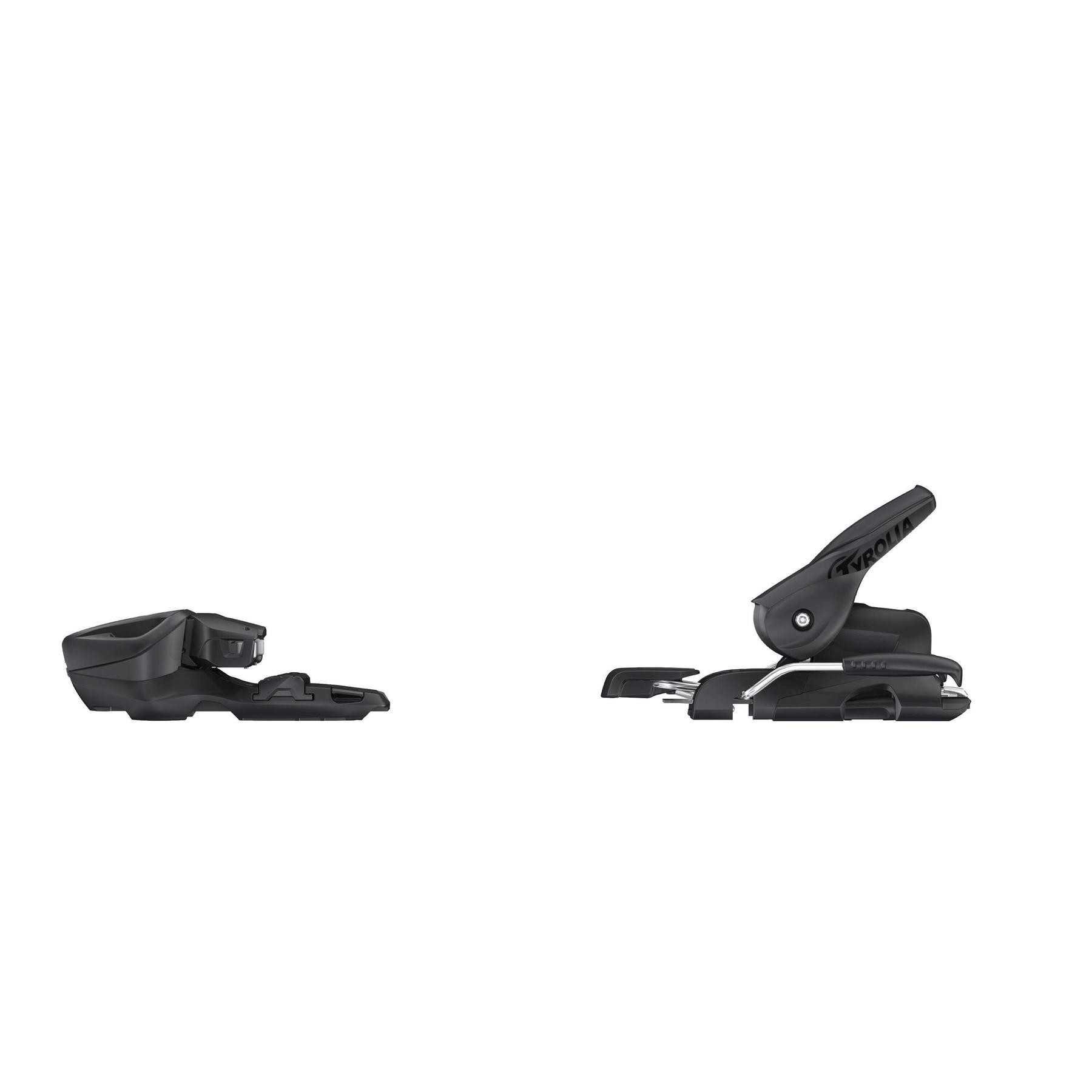 product/h/e/head_114520_black-white_3.jpg