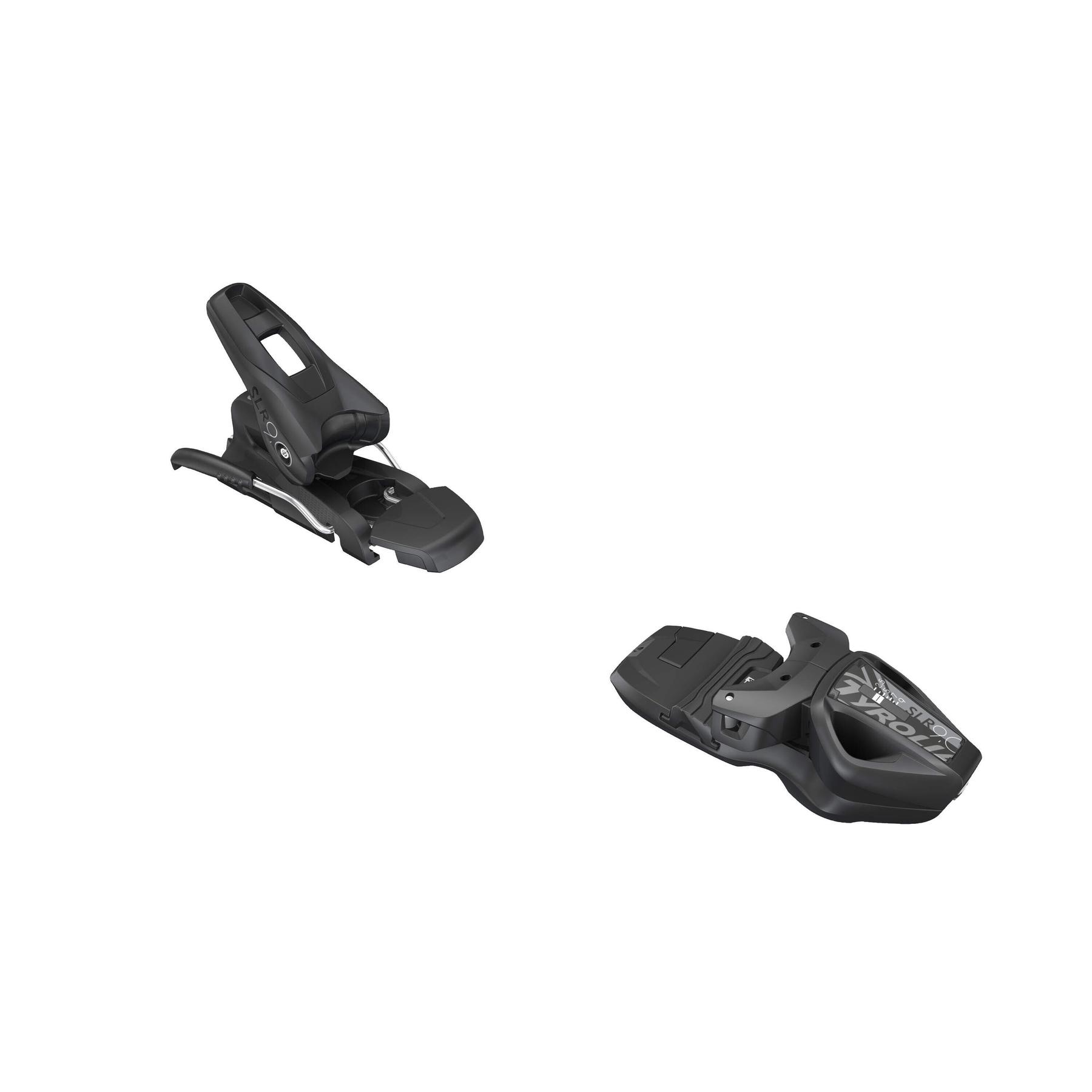 product/h/e/head_114520_black-white_4.jpg
