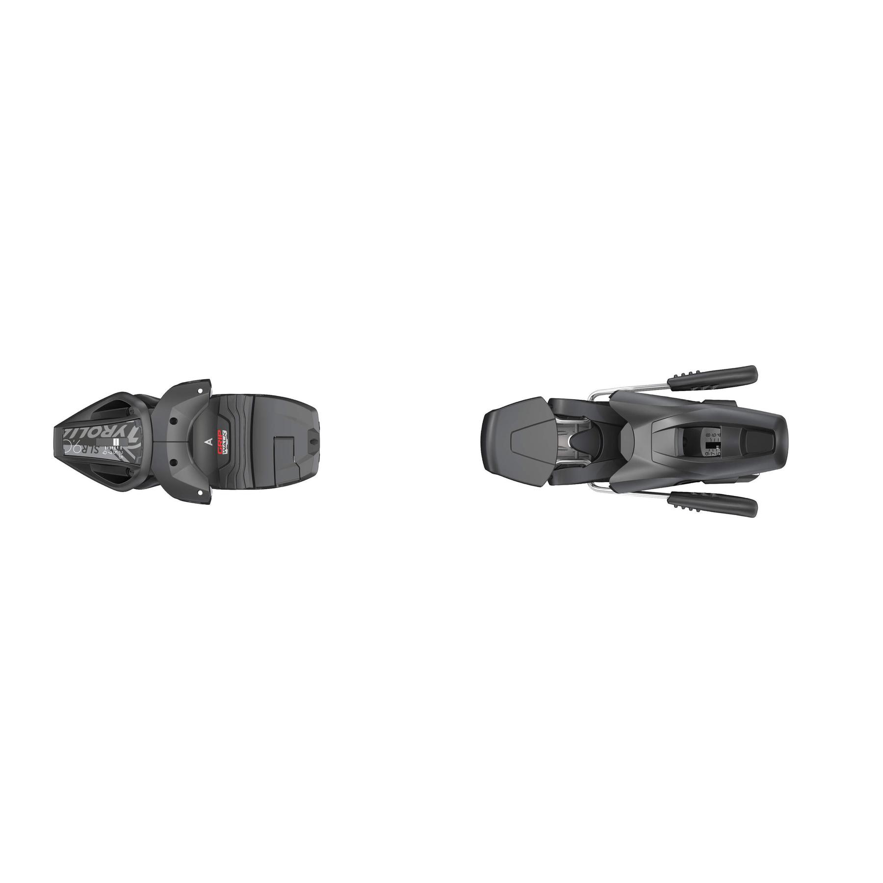 product/h/e/head_114520_black-white_5.jpg