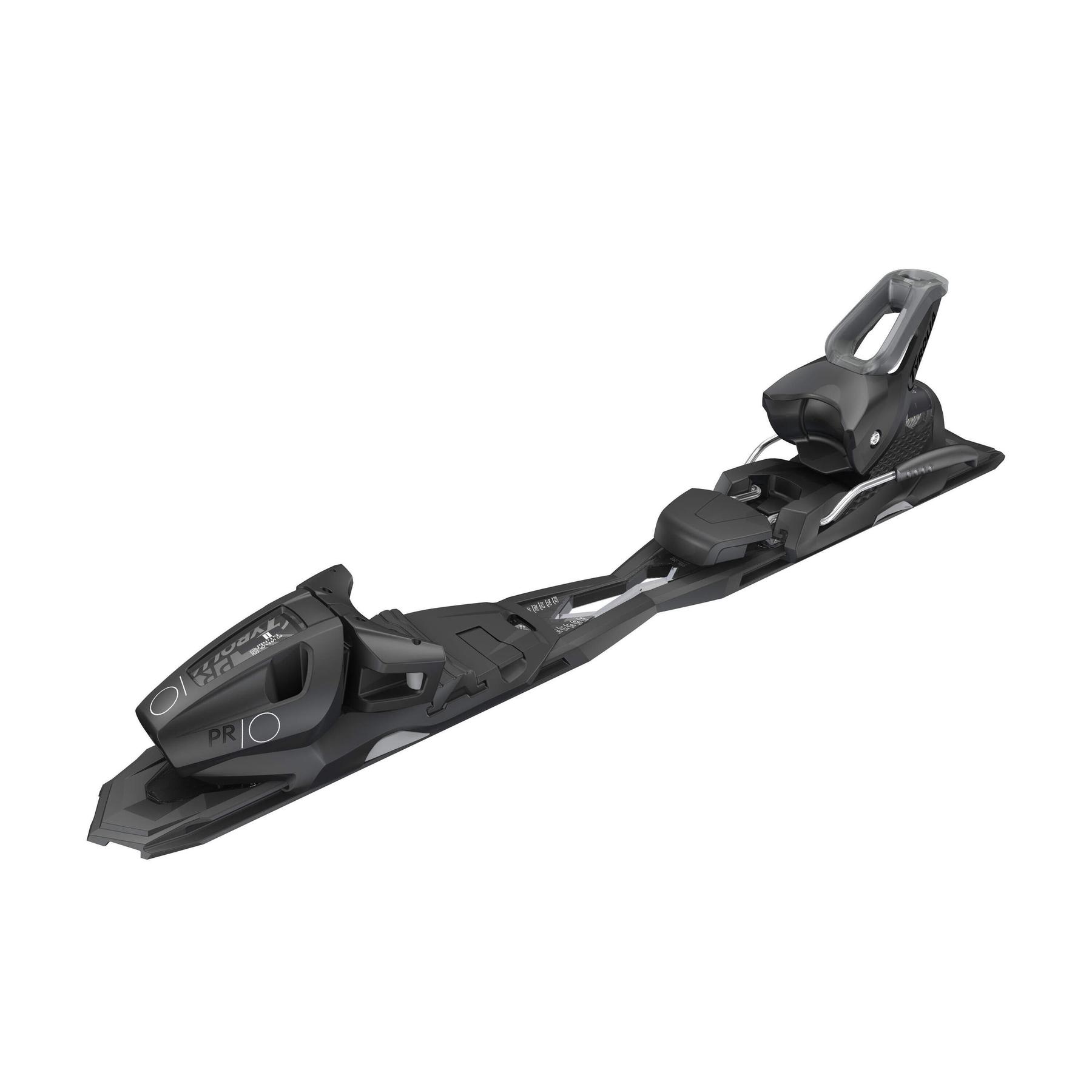 product/h/e/head_114528_black_1.jpg