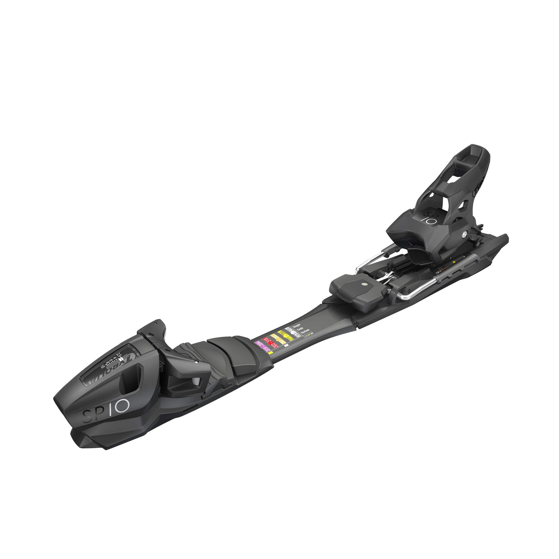 product/h/e/head_114532_black_1.jpg