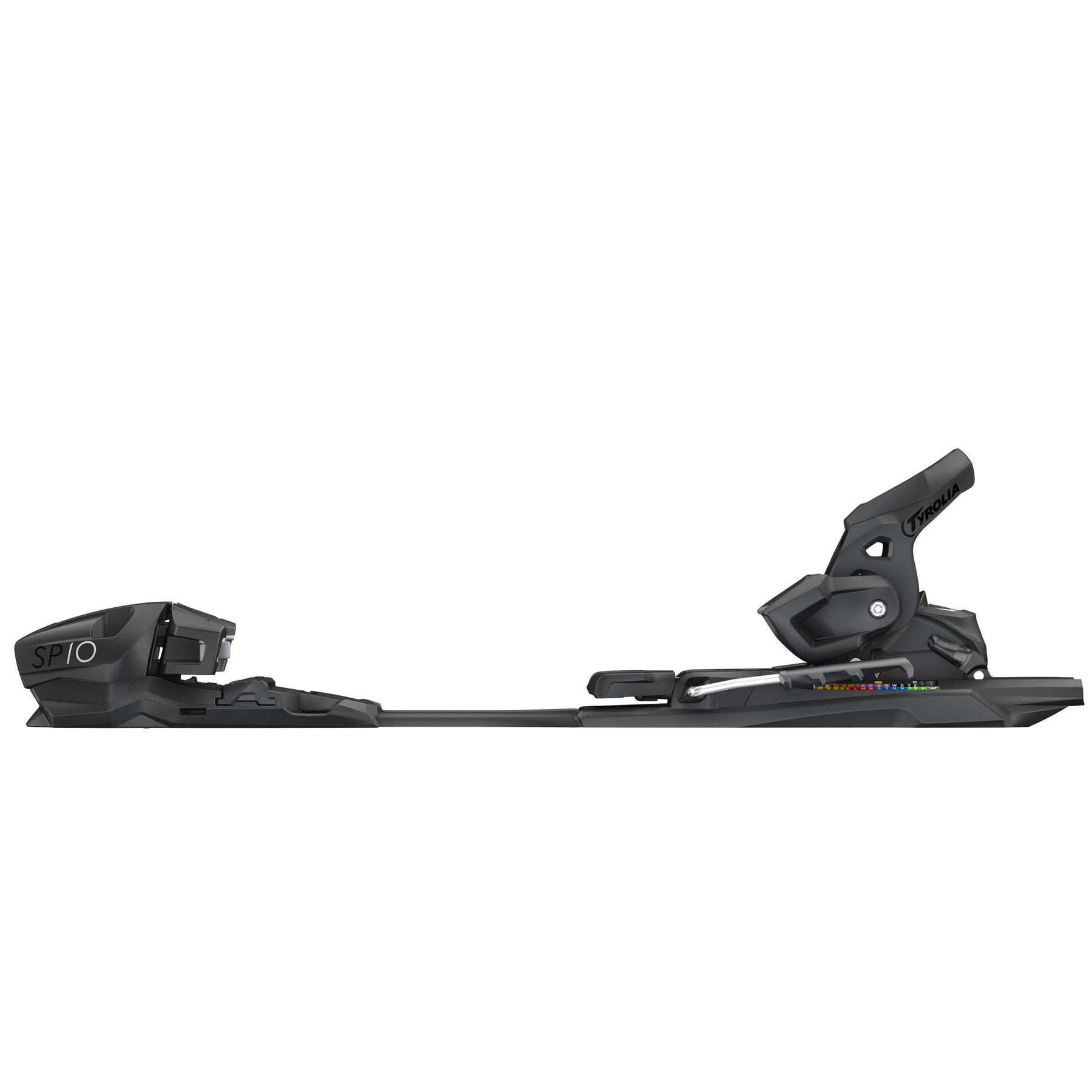 product/h/e/head_114532_black_3.jpg