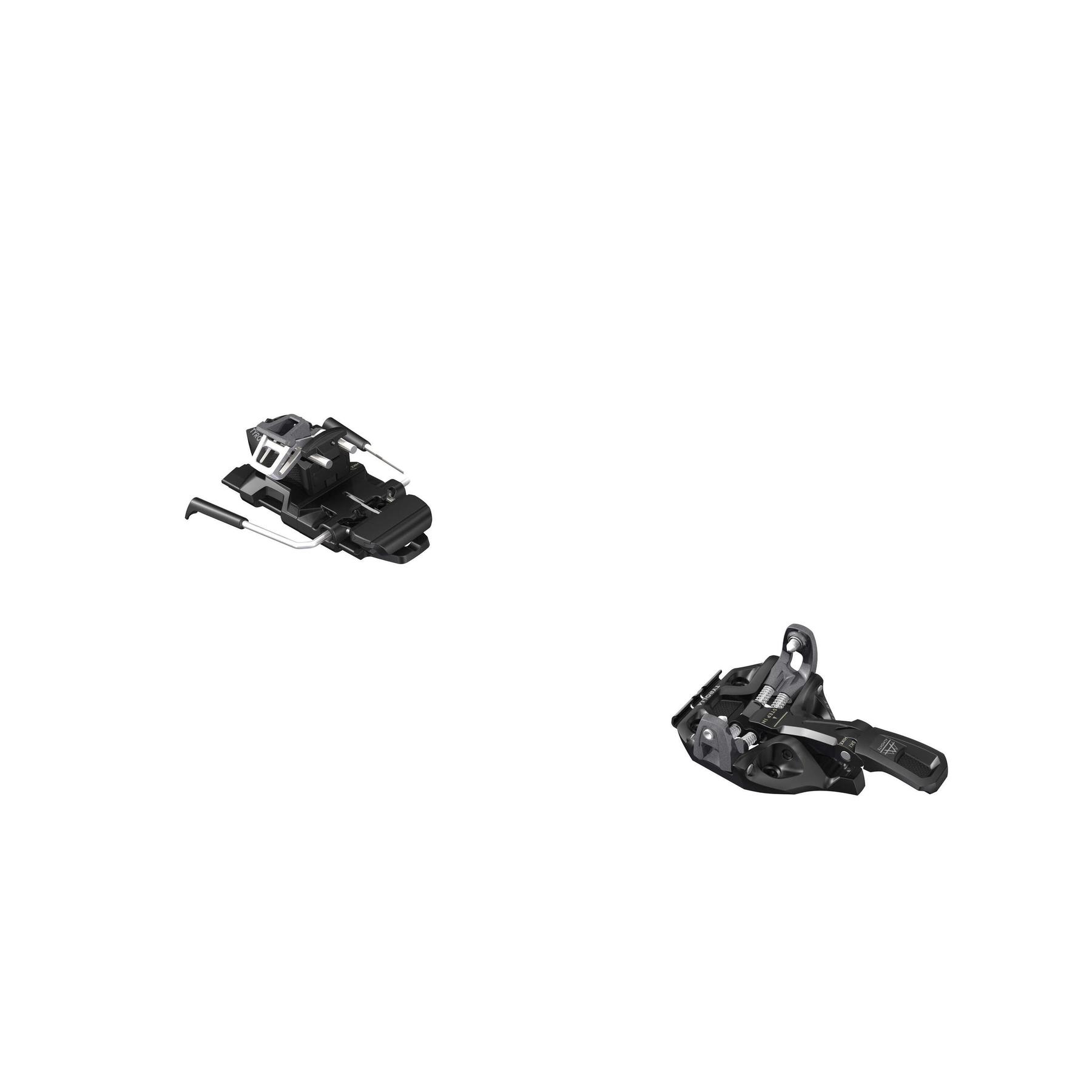 product/h/e/head_114589_black-metallic-grey_4.jpg