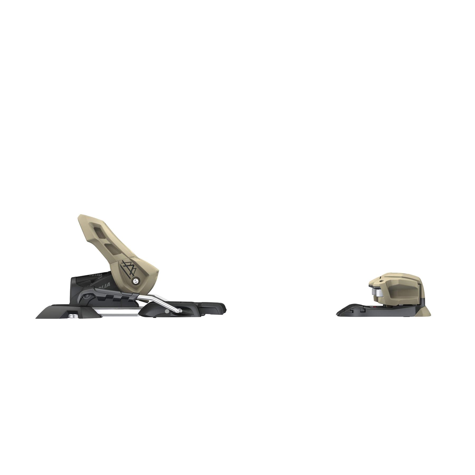 product/h/e/head_114598_sand_2.jpg
