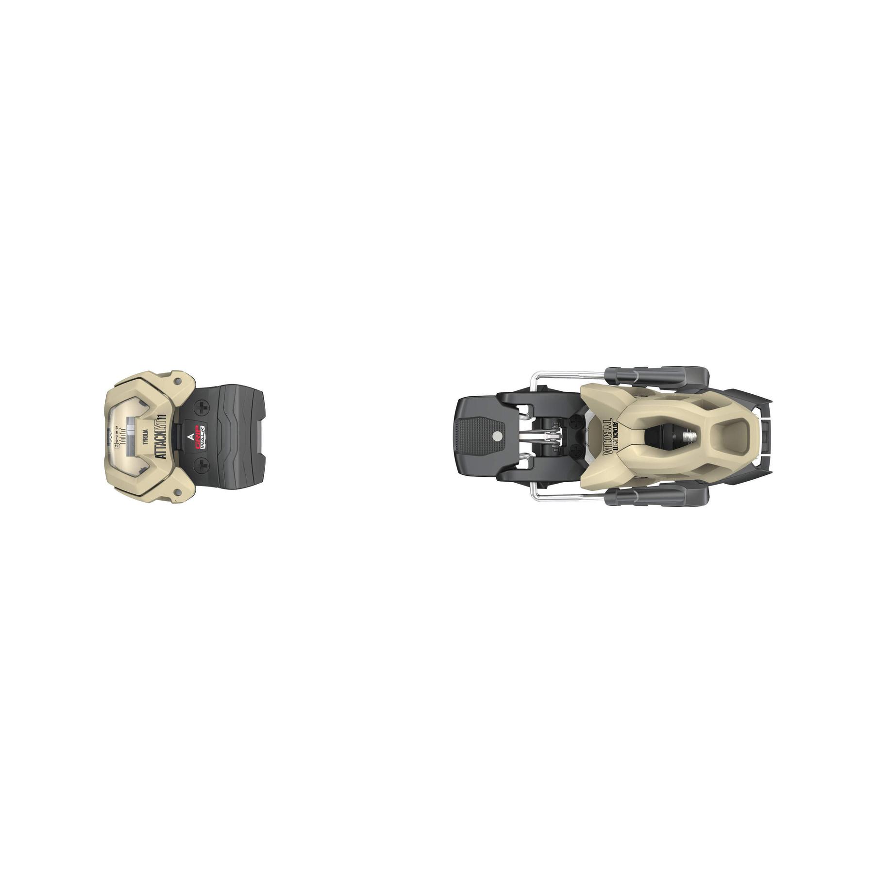 product/h/e/head_114598_sand_5.jpg