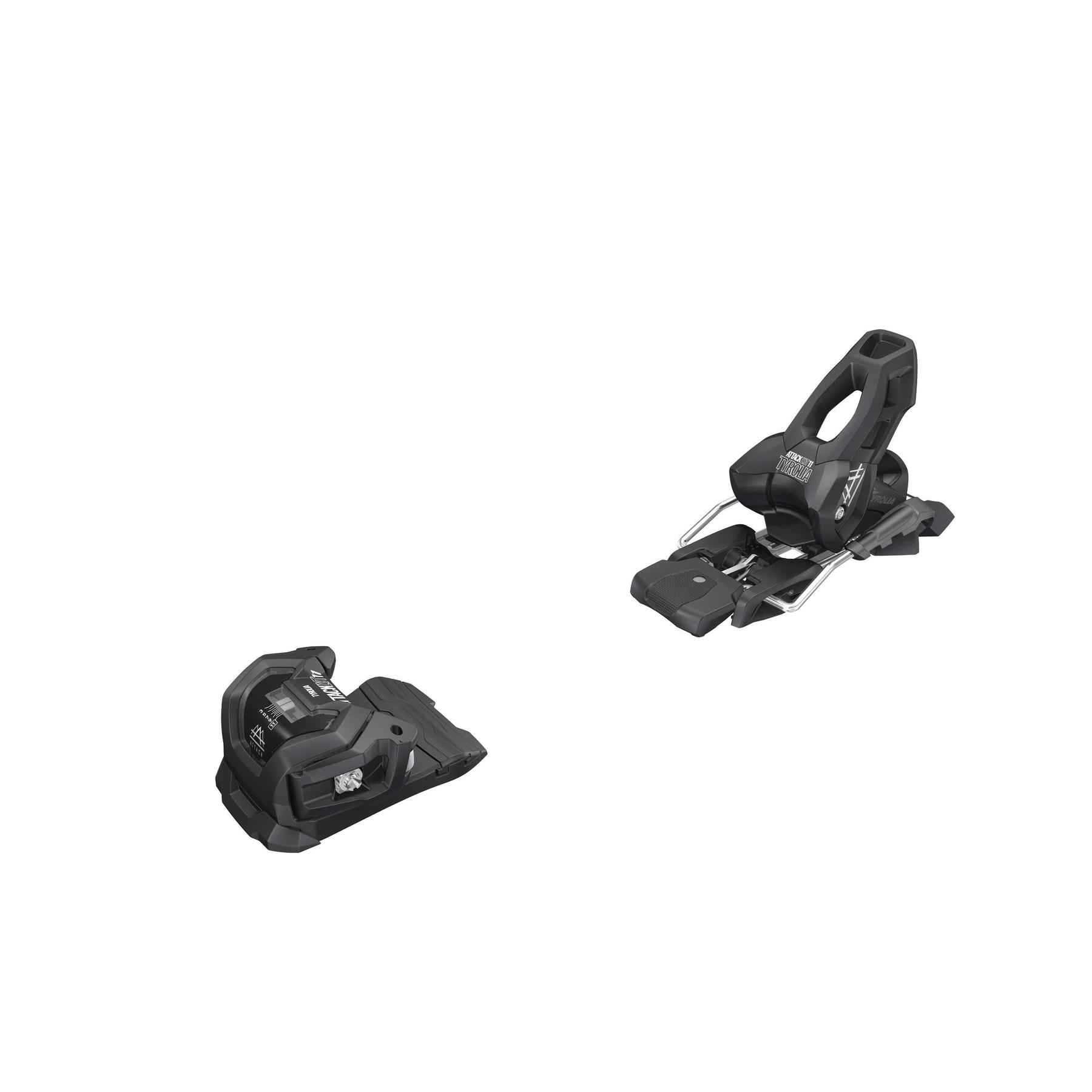 product/h/e/head_114601_black_1.jpg