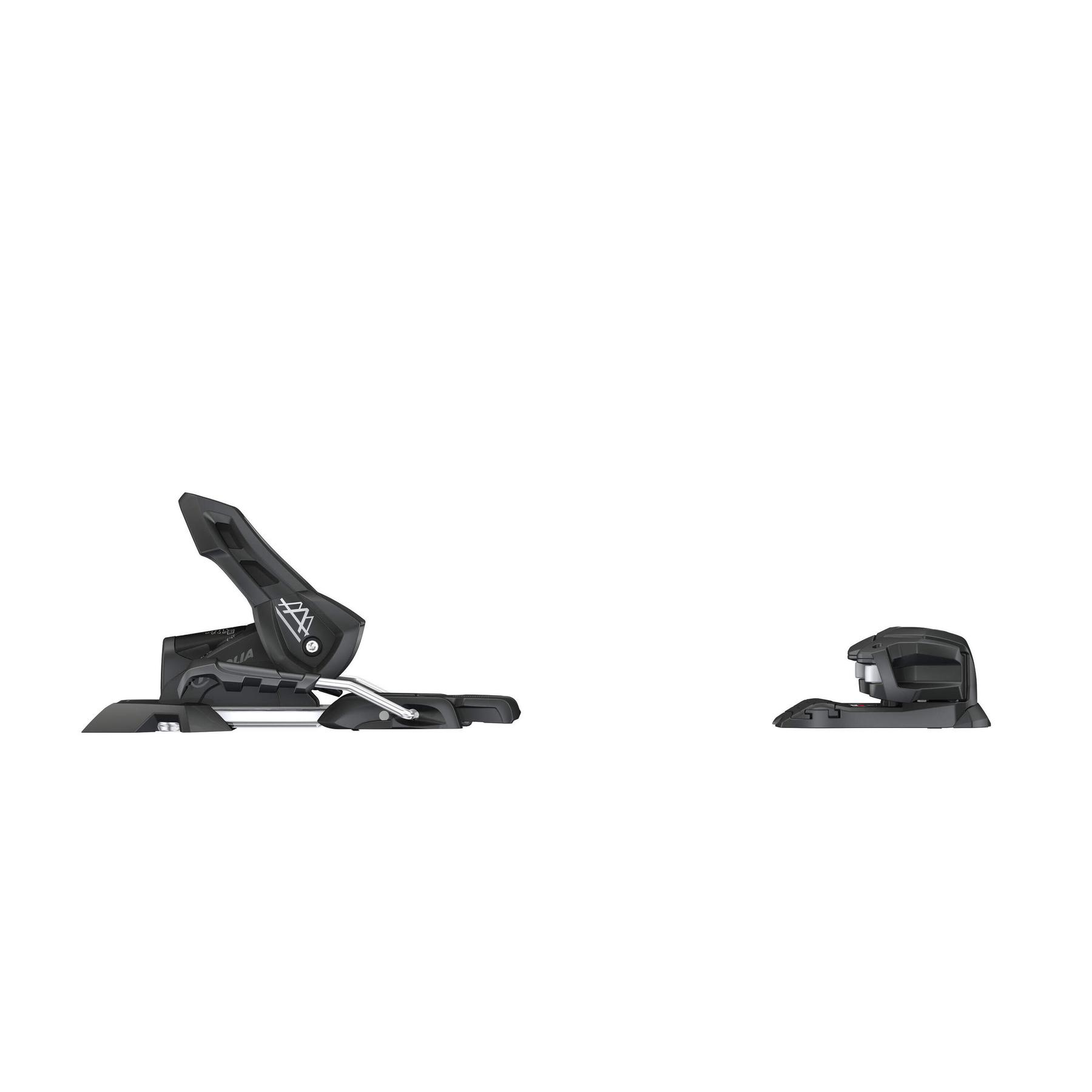 product/h/e/head_114601_black_2.jpg