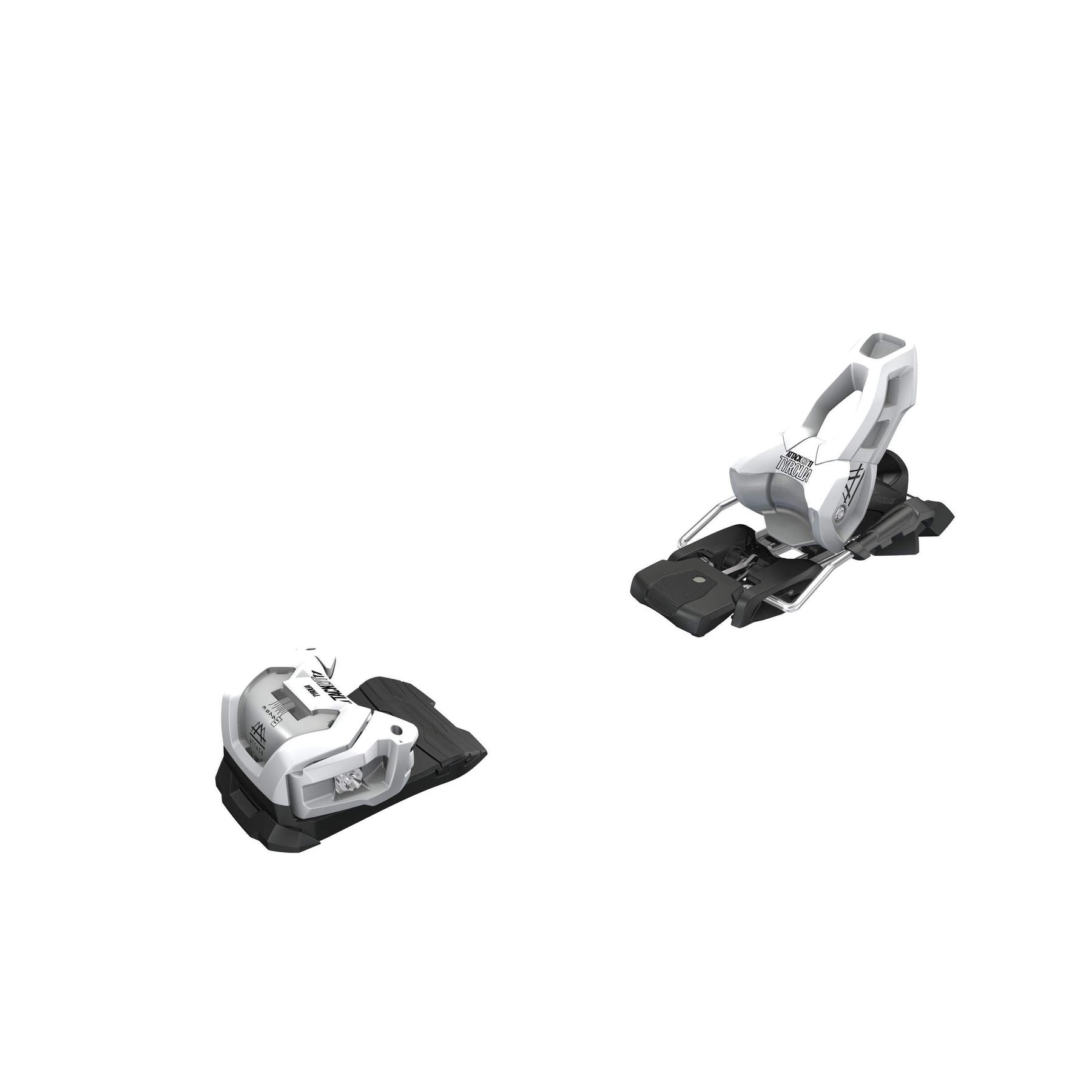 product/h/e/head_114604_white_1.jpg