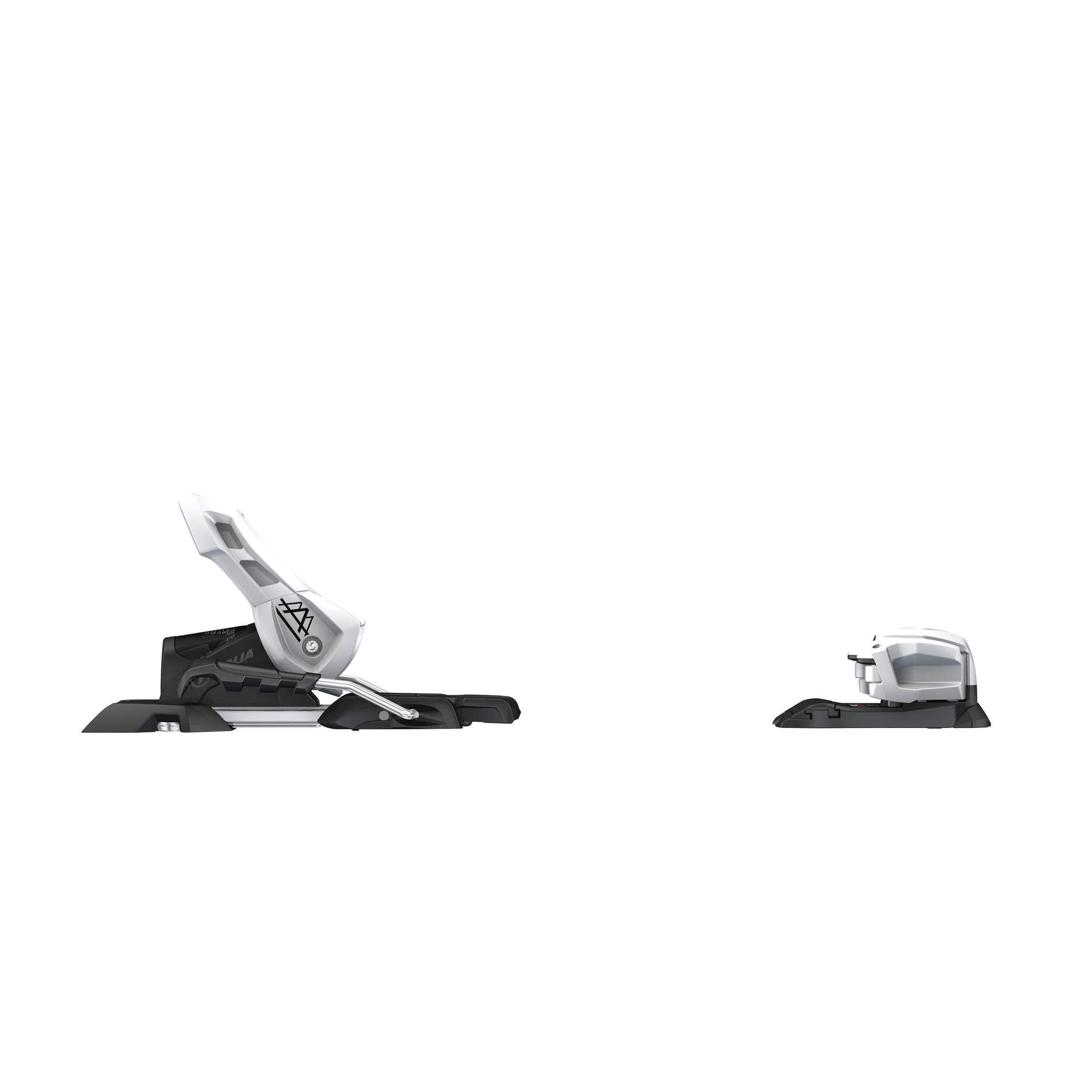 product/h/e/head_114604_white_2.jpg