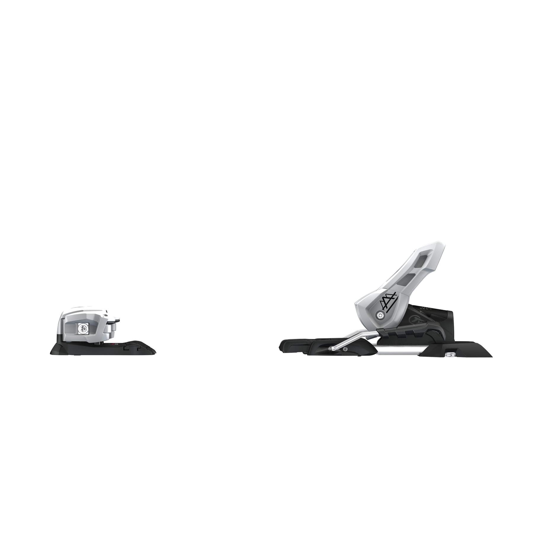 product/h/e/head_114604_white_3.jpg